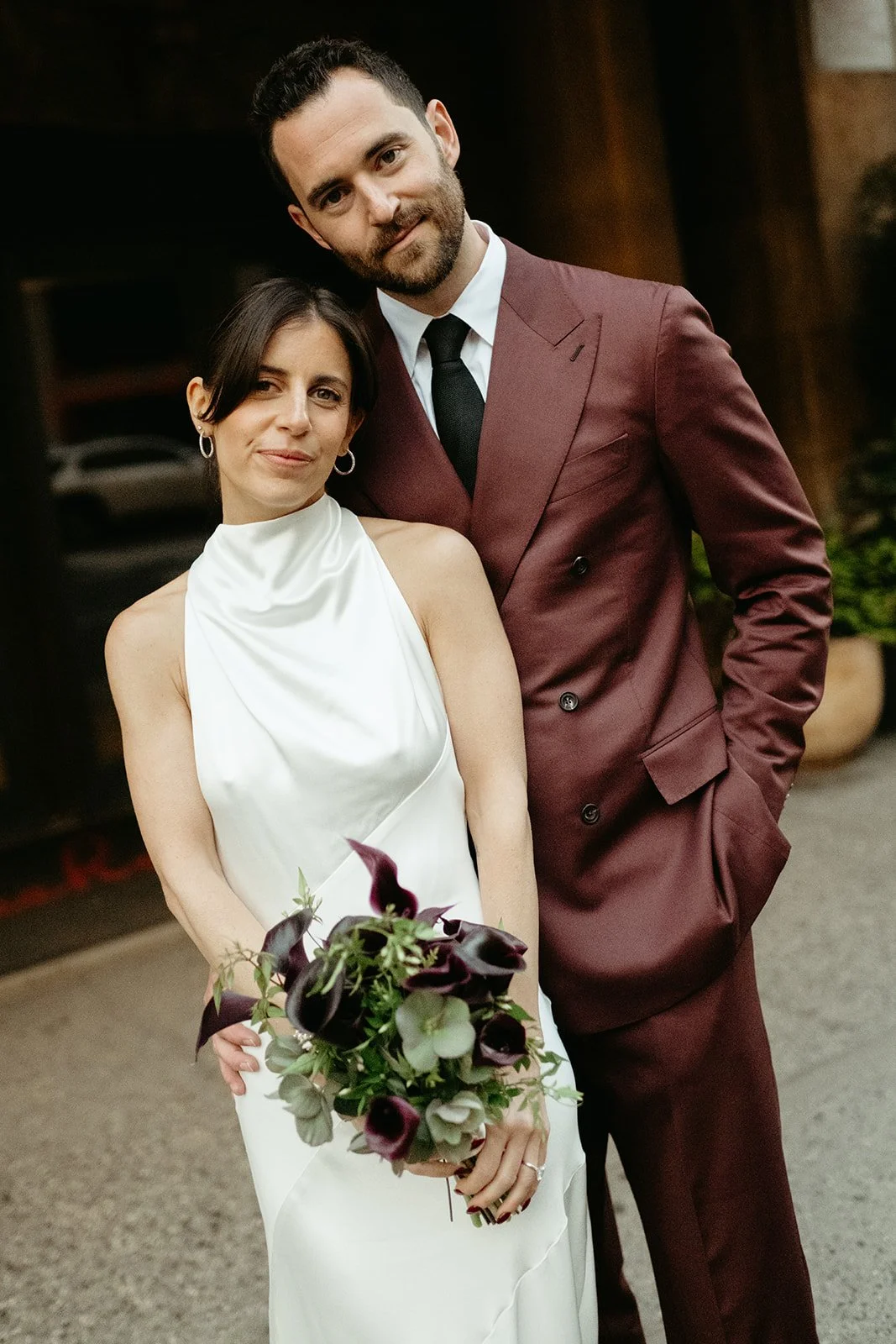 lexi-matt-wedding-408.jpg