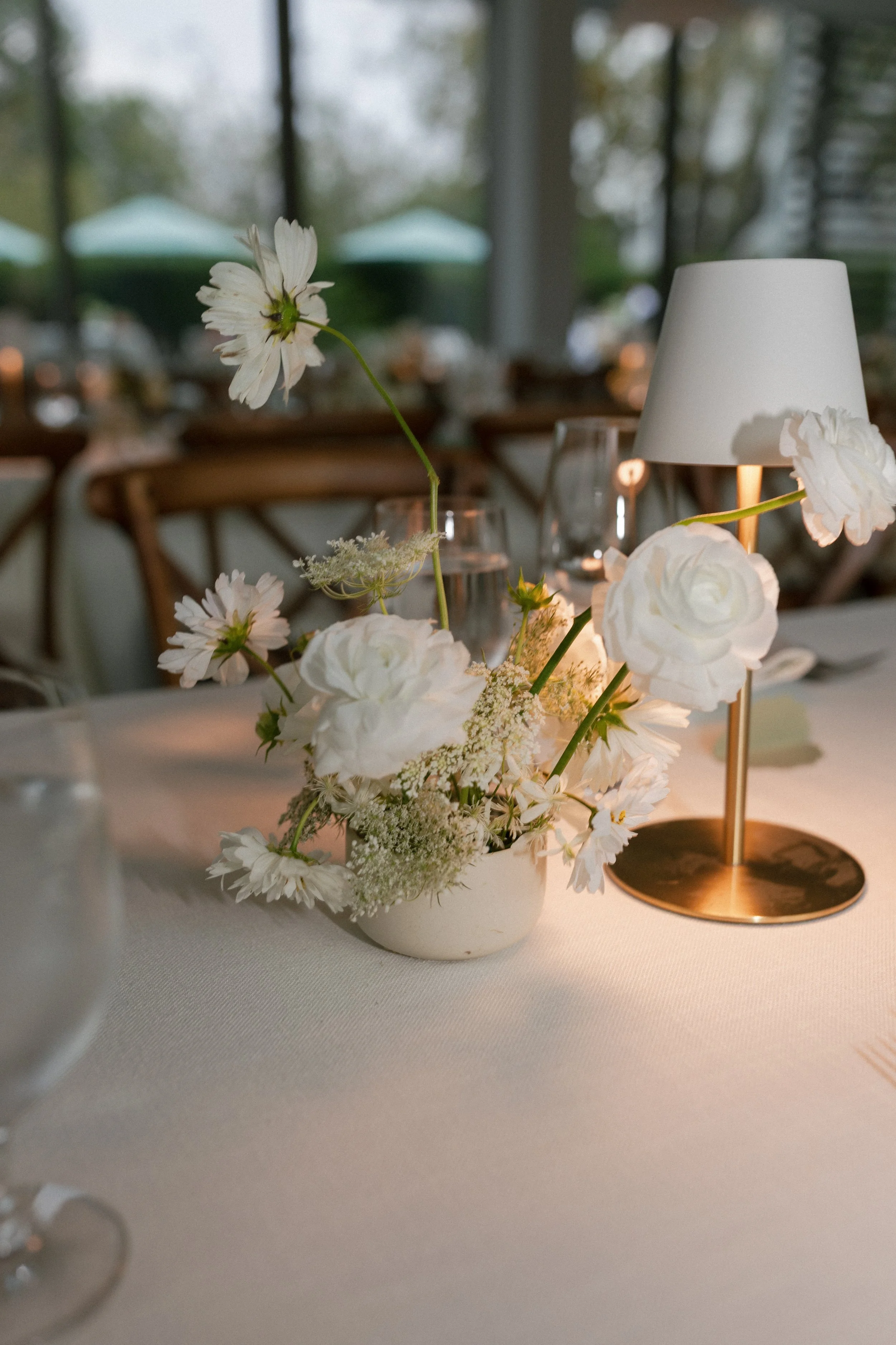 Danielle + Jonathan_Topping Rose_Wedding_2025_5253.jpg