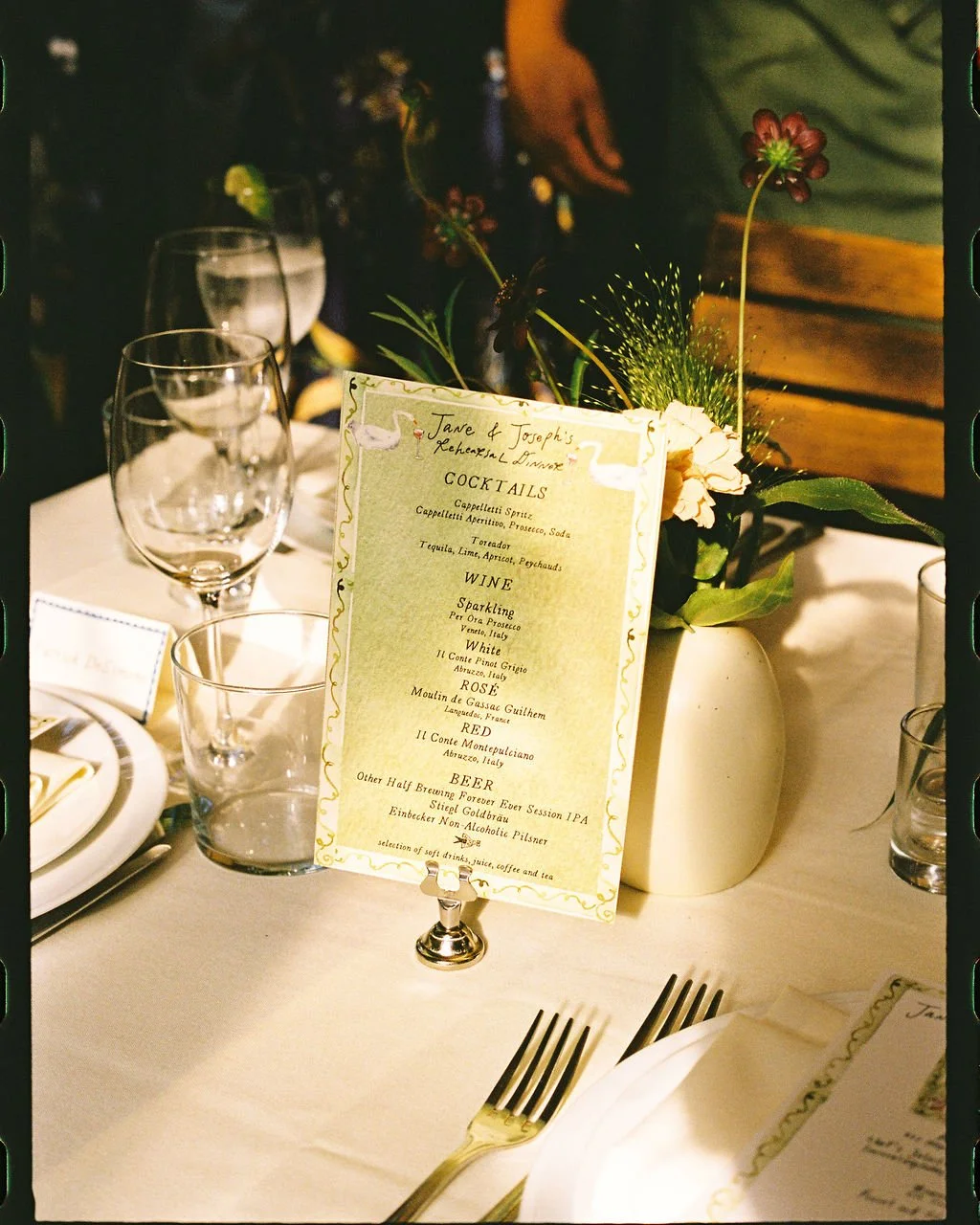 ChelseaPalatucciPhoto-J&J-Frankies-070.jpg