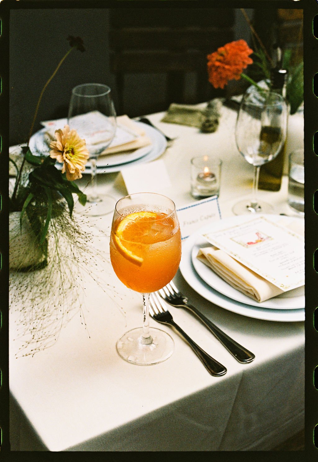 ChelseaPalatucciPhoto-J&J-Frankies-092.jpg