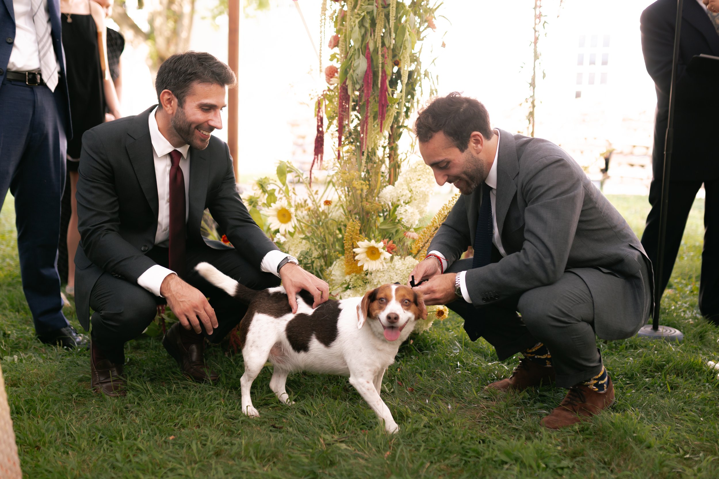 KatyJamesWedding-358.jpg