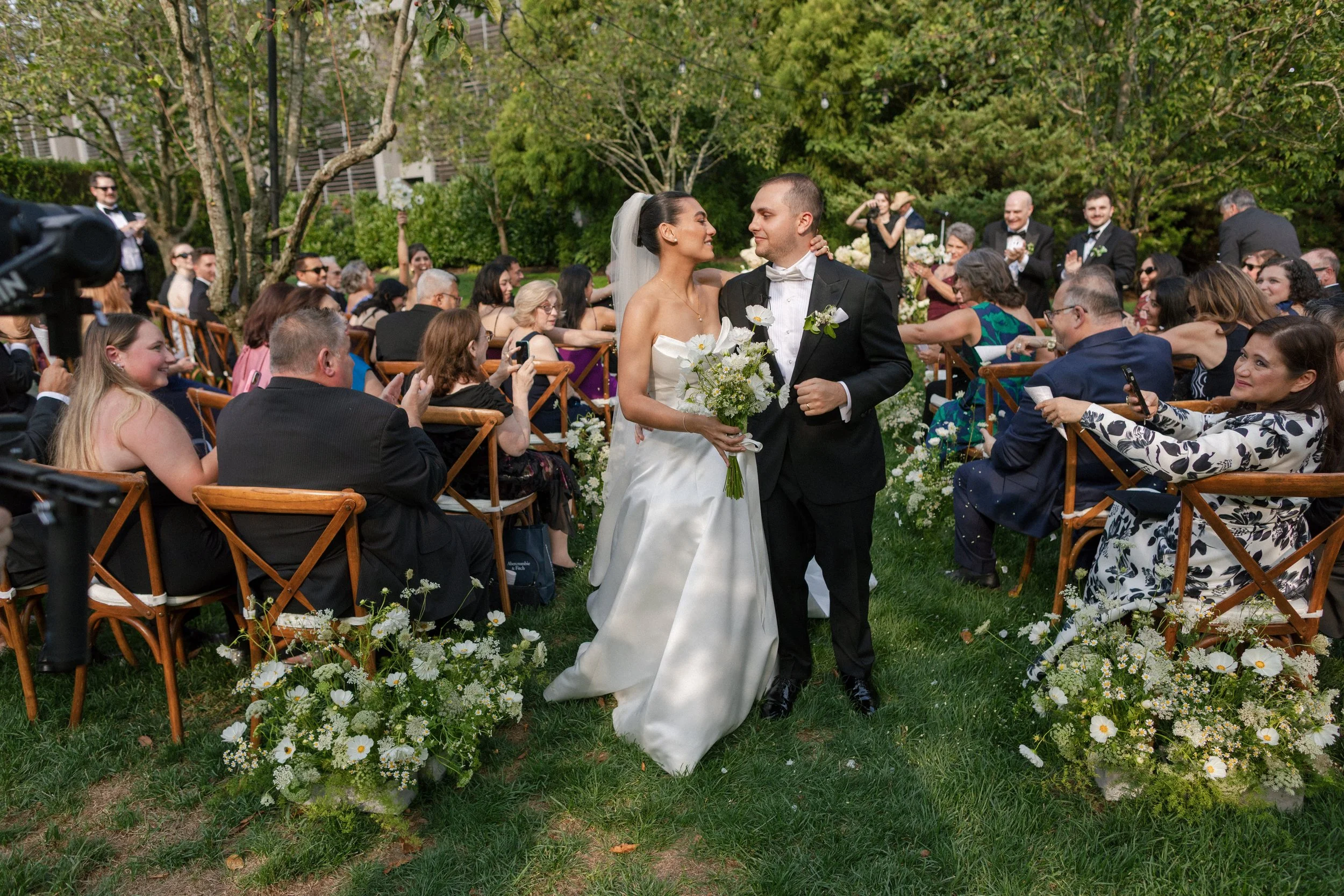Danielle + Jonathan_Topping Rose_Wedding_2025_5187.jpg