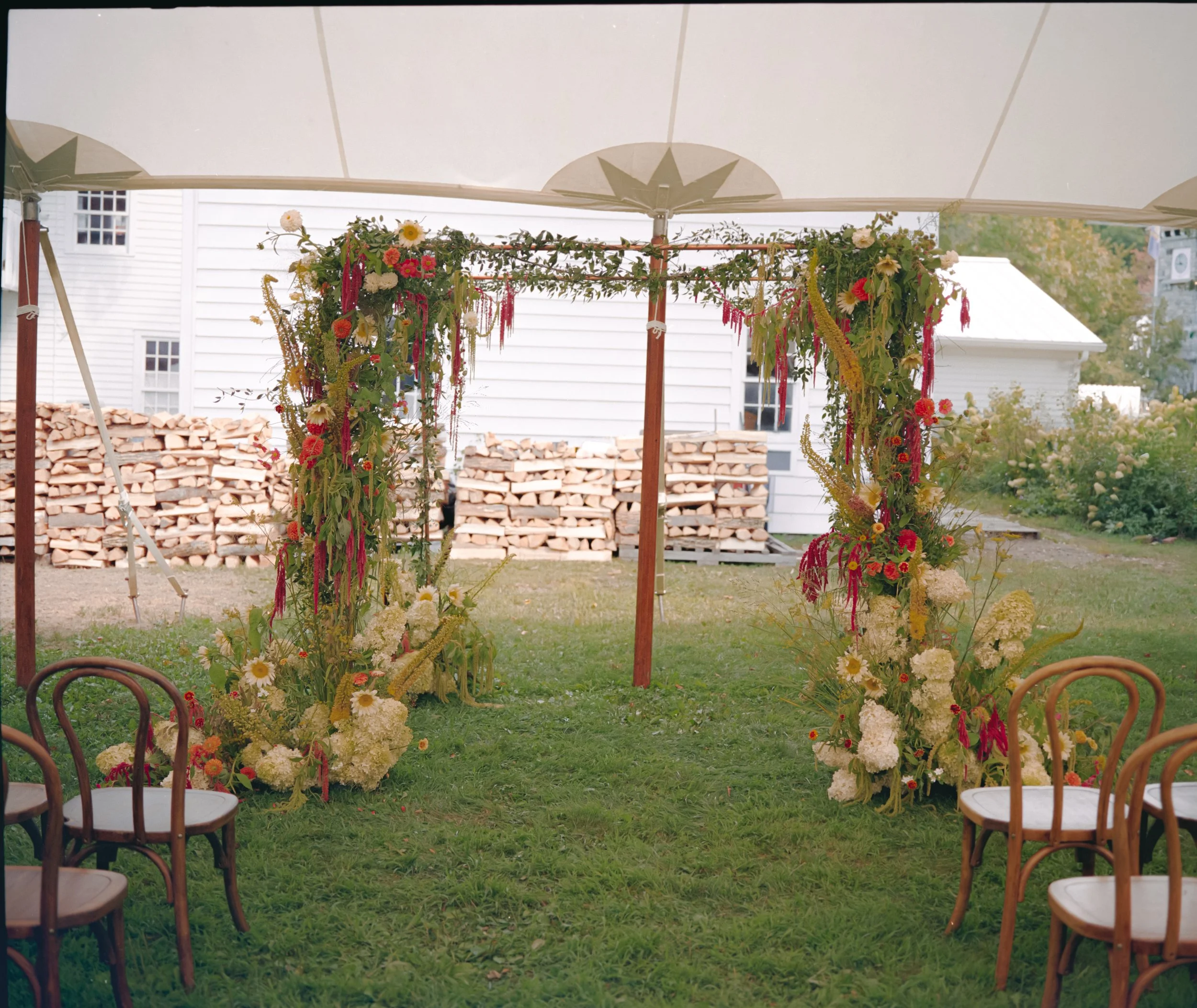 KatyJamesWedding-193.jpg