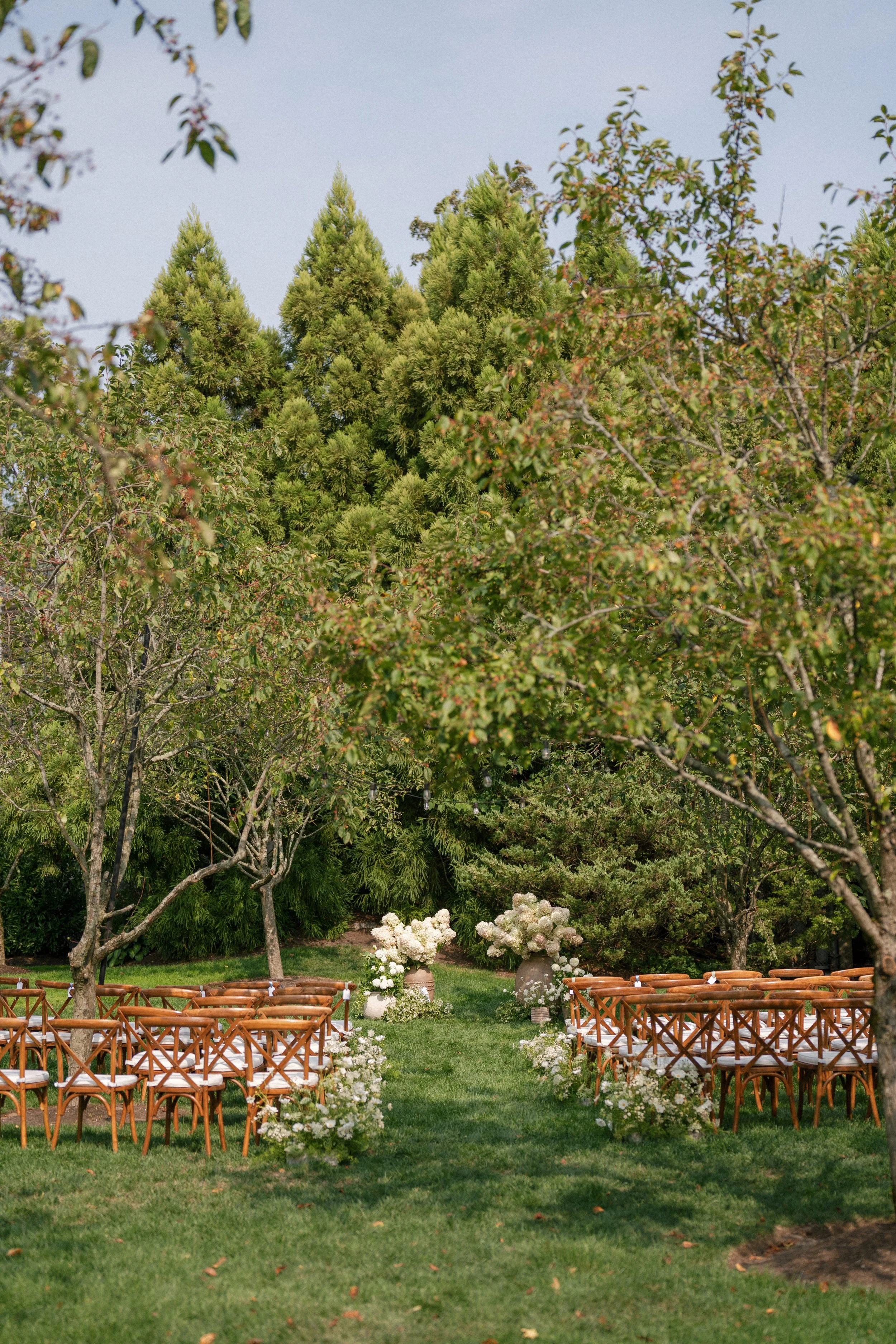 Danielle + Jonathan_Topping Rose_Wedding_2025_271.jpg