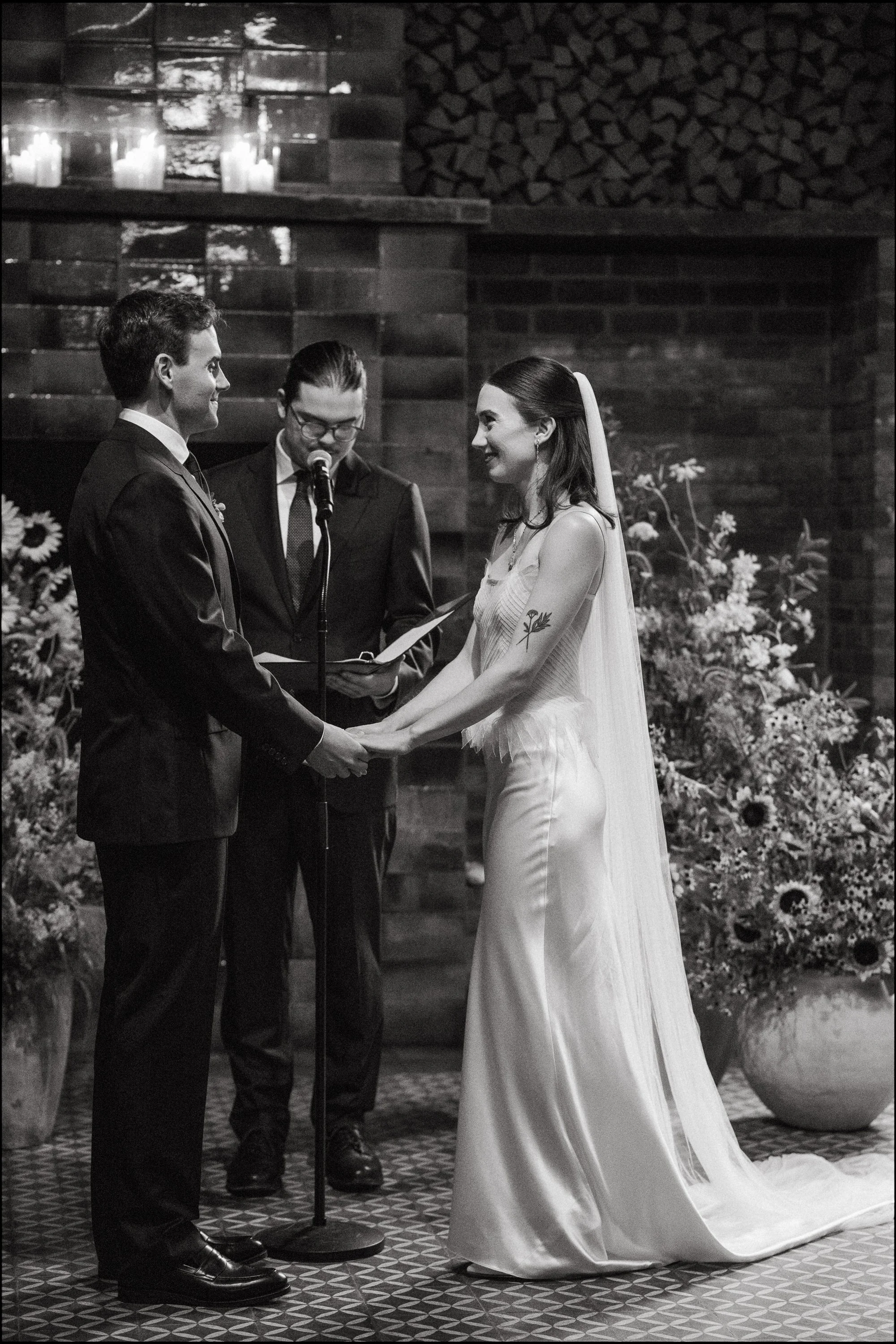 JuliaBrendan_BoweryHotel_GatheringsByEmily_HarperPictures_-166.jpg
