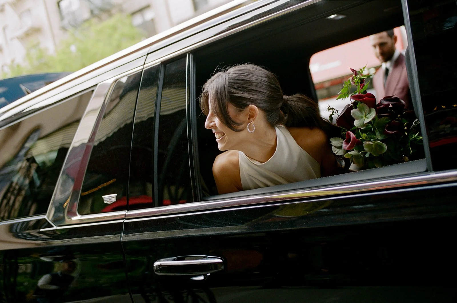 lexi-matt-wedding-403.jpg