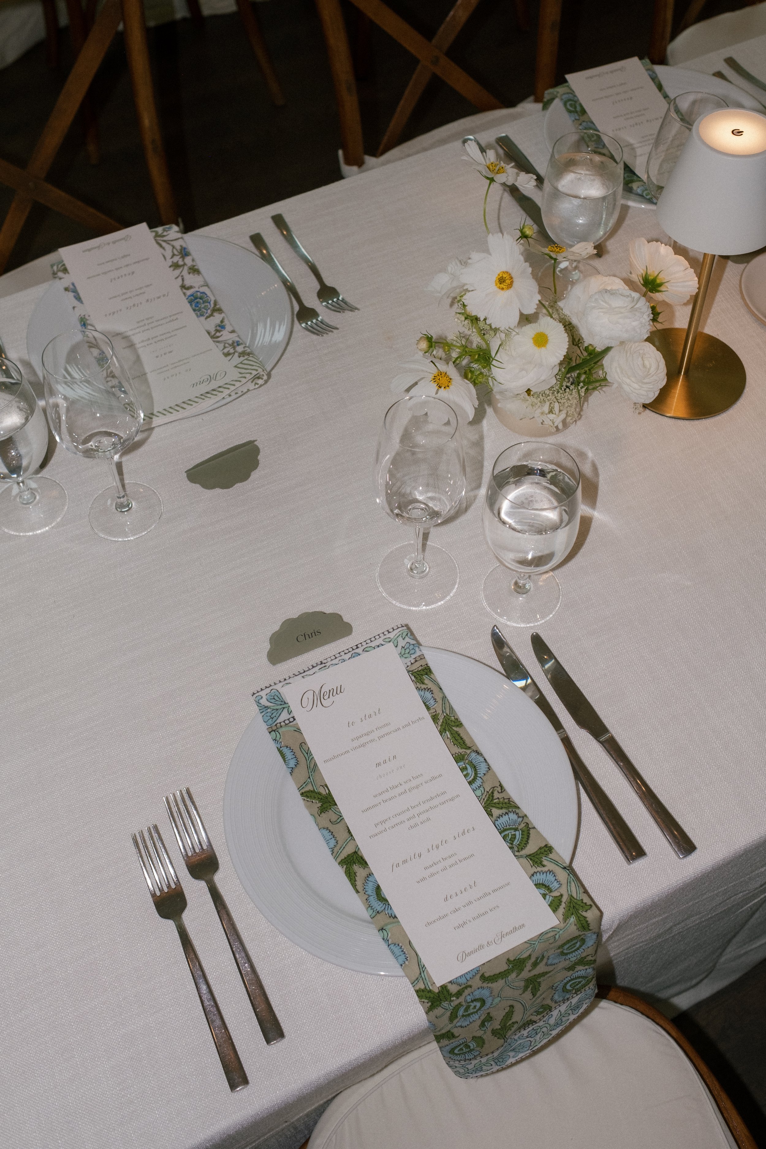Danielle + Jonathan_Topping Rose_Wedding_2025_394.jpg