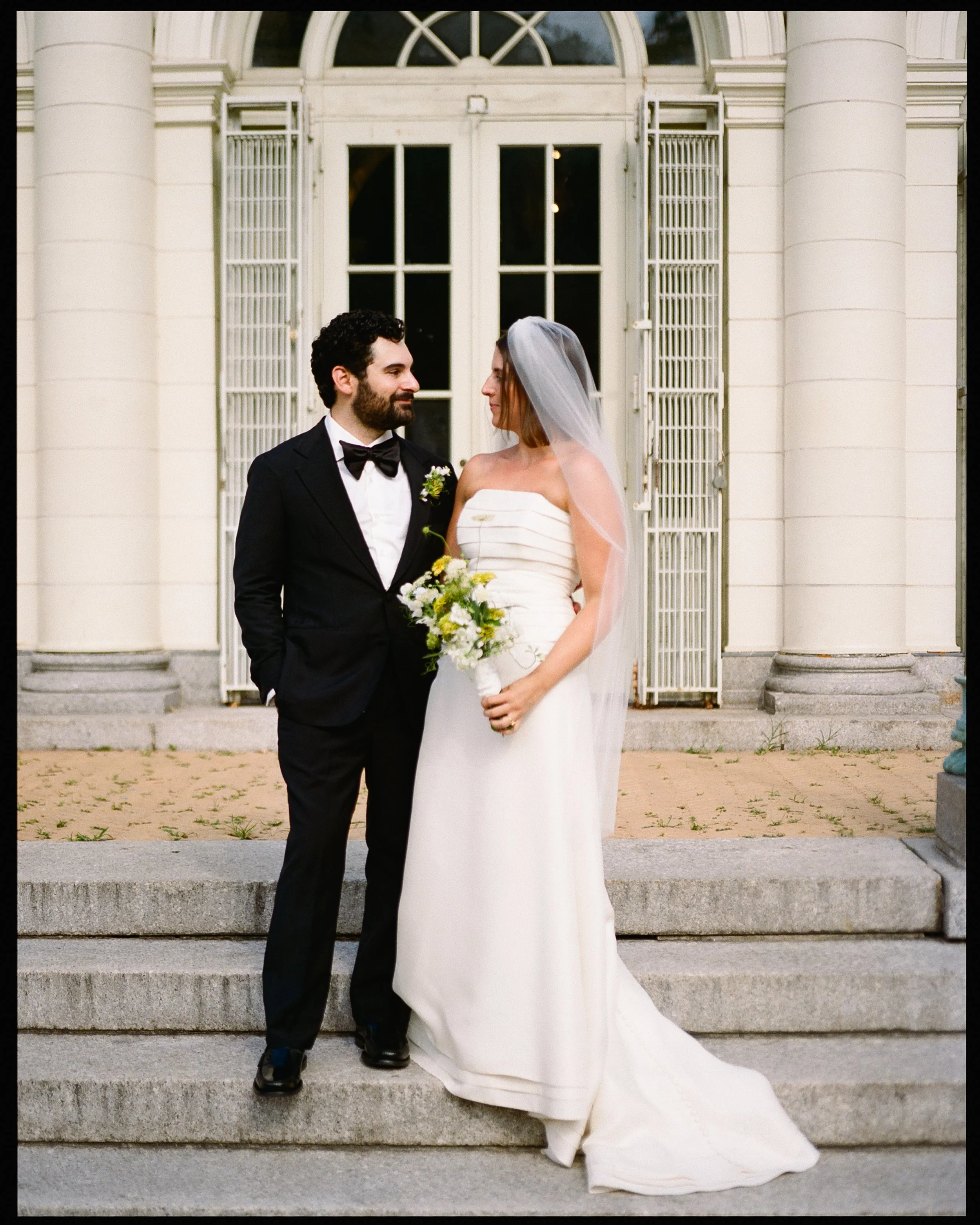 ChelseaPalatucciPhoto-J&J-Boathouse-054.jpg