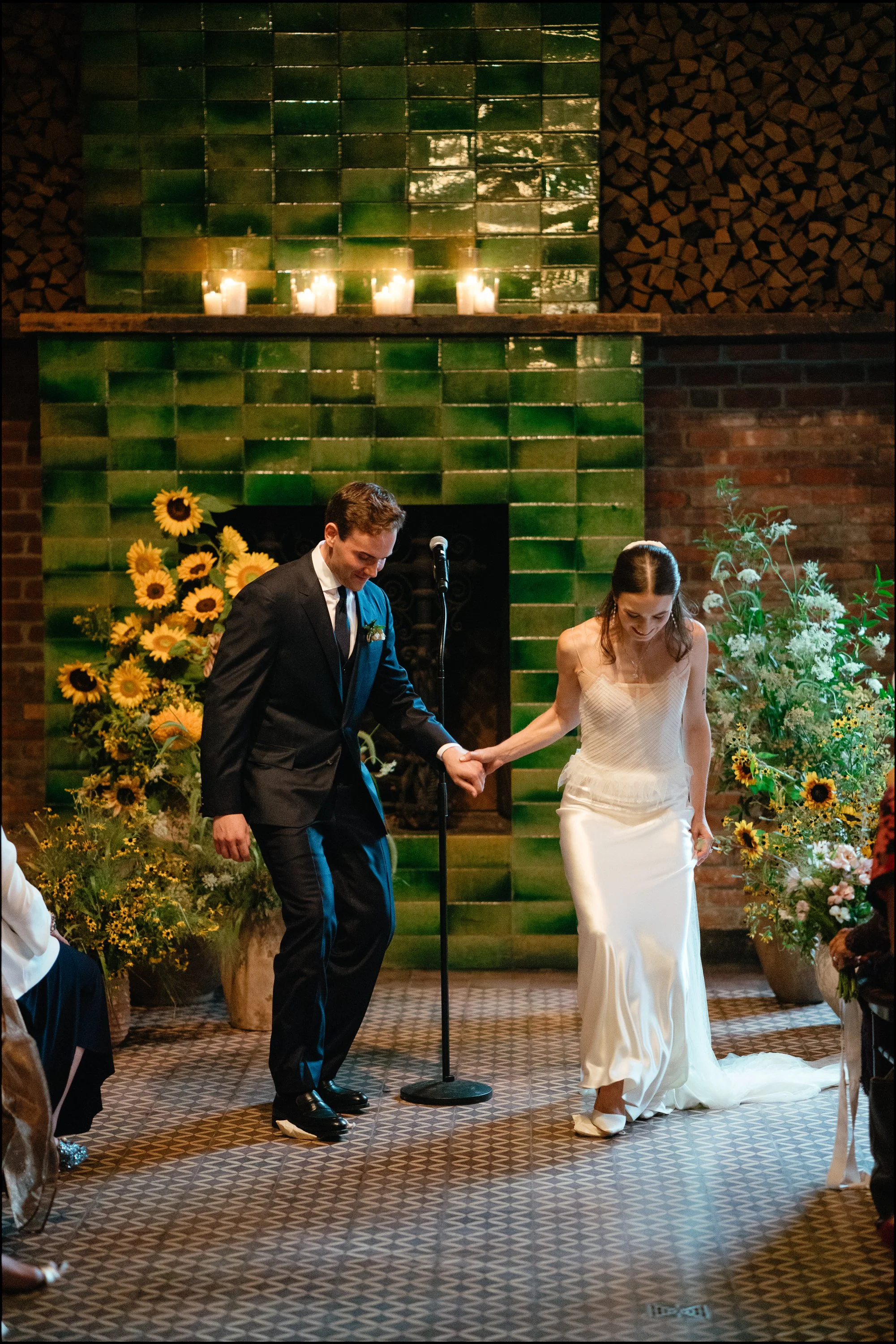 JuliaBrendan_BoweryHotel_GatheringsByEmily_HarperPictures_-219.jpg