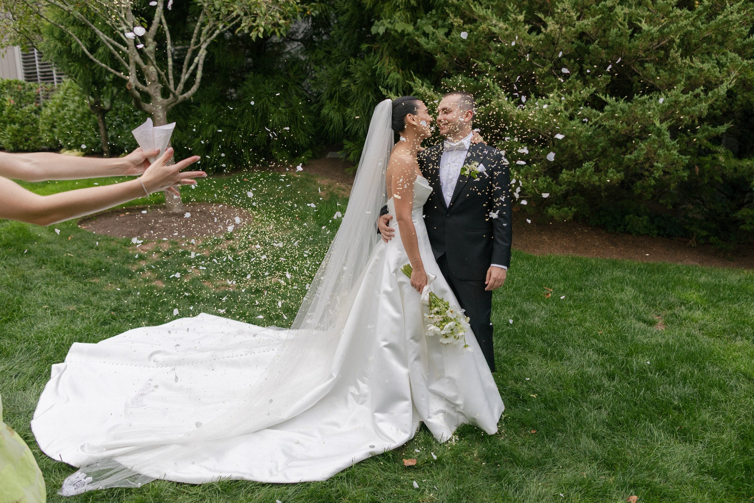 Danielle + Jonathan_Topping Rose_Wedding_2025_524.jpg