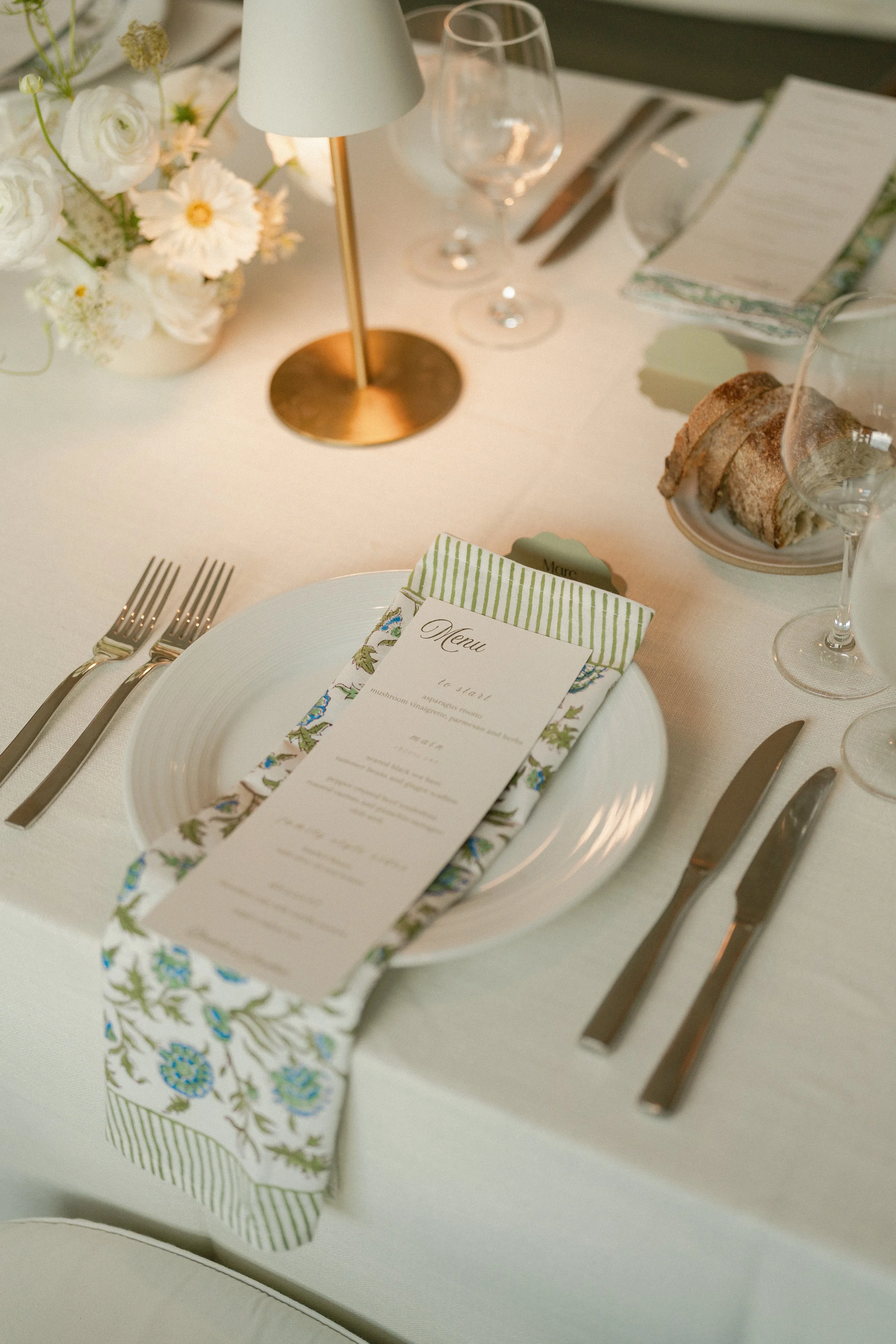 Danielle + Jonathan_Topping Rose_Wedding_2025_5118.jpg