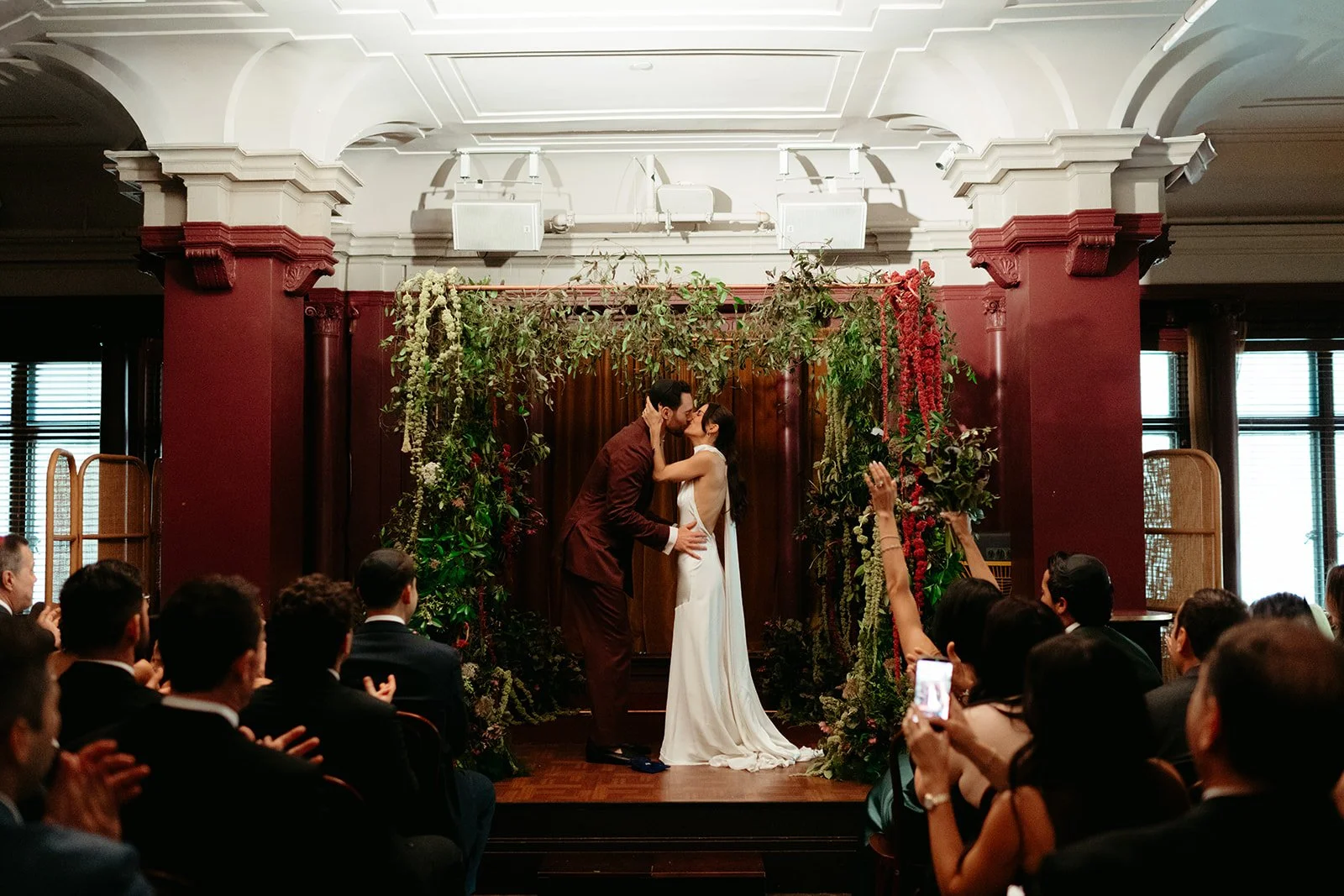 lexi-matt-wedding-685.jpg