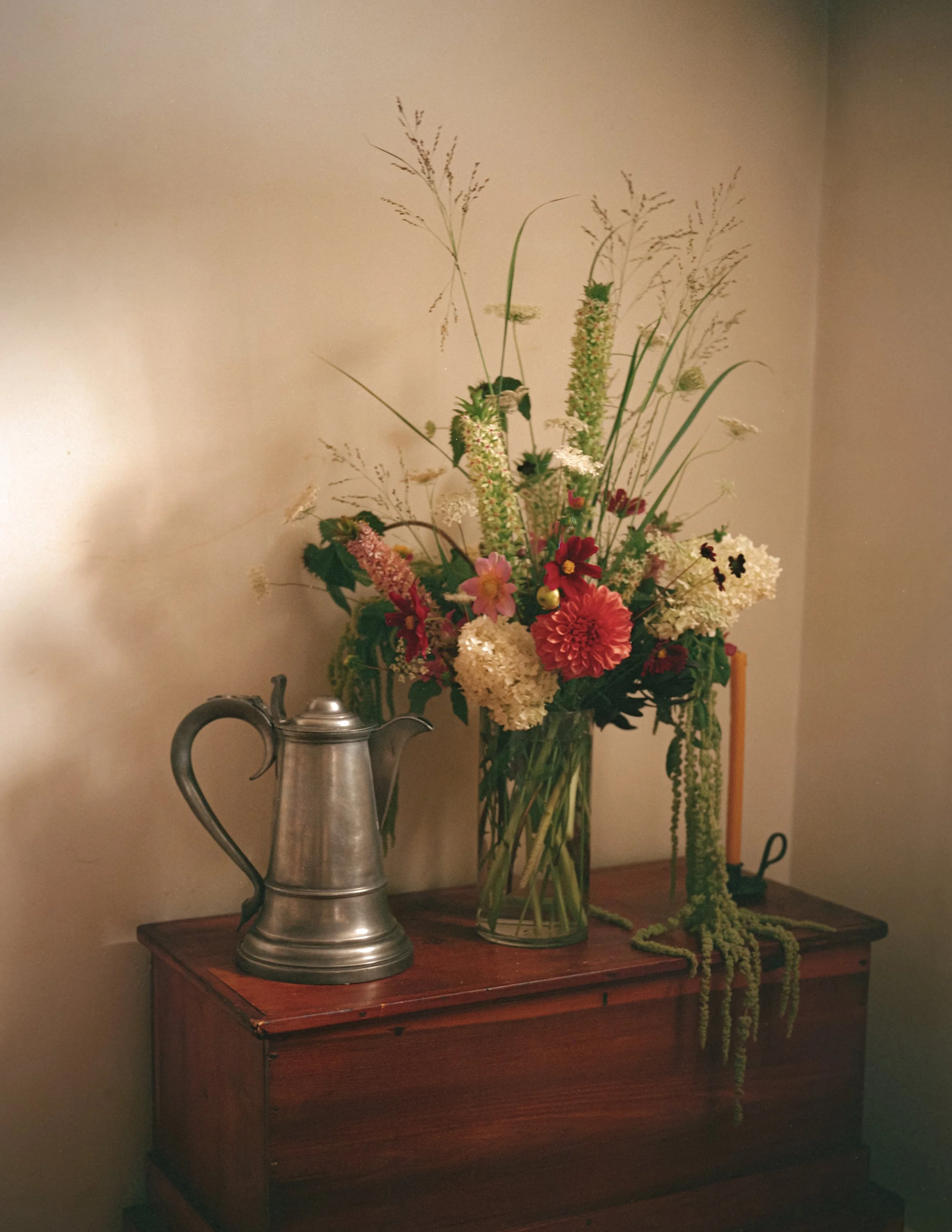 KatyJamesWedding-228.jpg