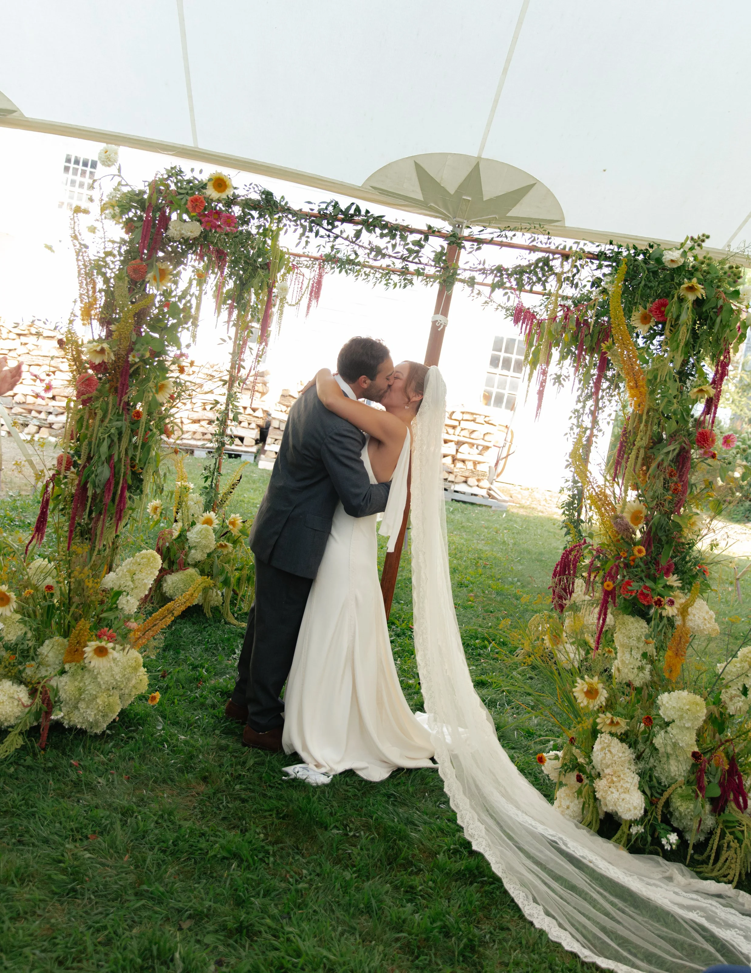 KatyJamesWedding-374.jpg