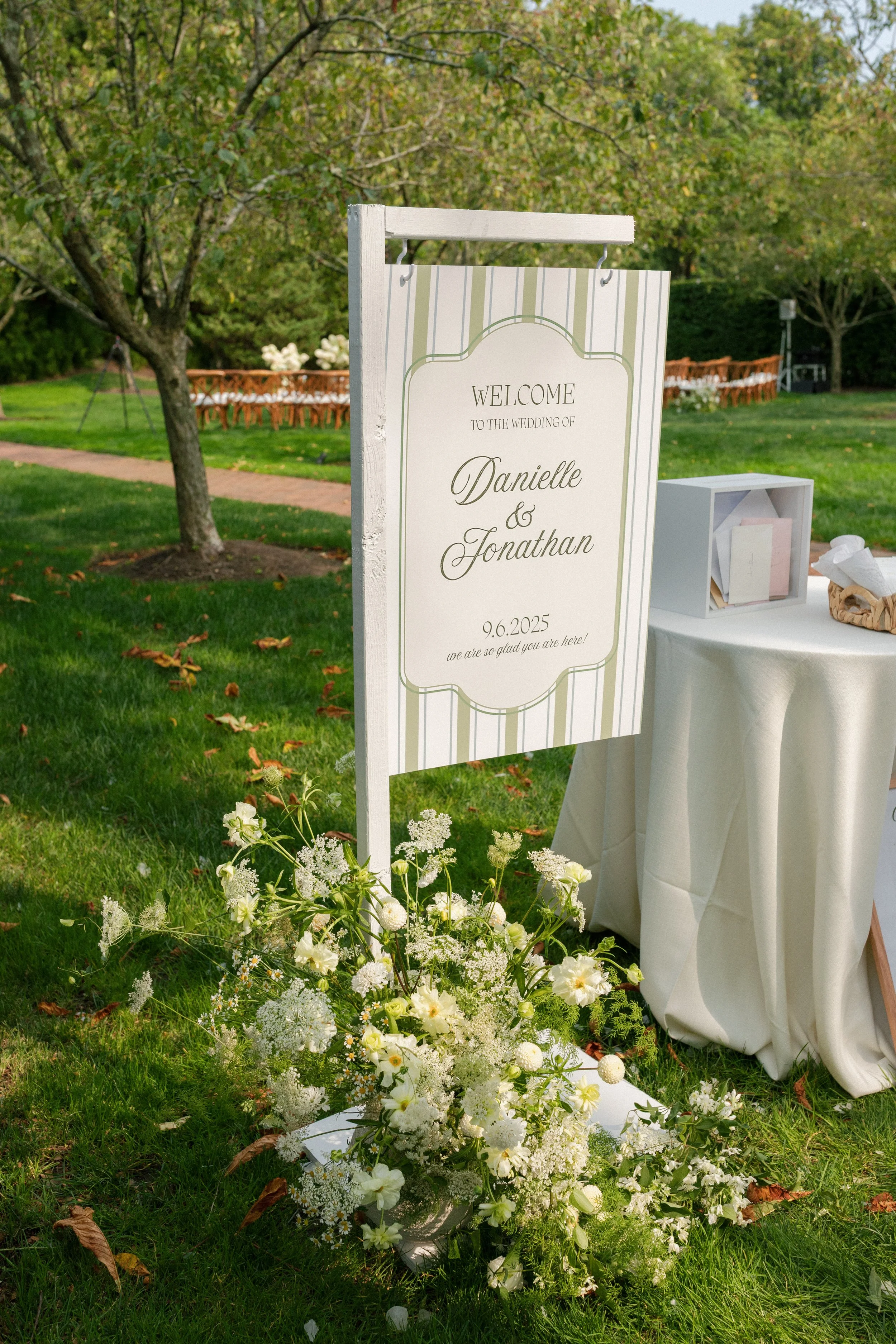 Danielle + Jonathan_Topping Rose_Wedding_2025_488.jpg