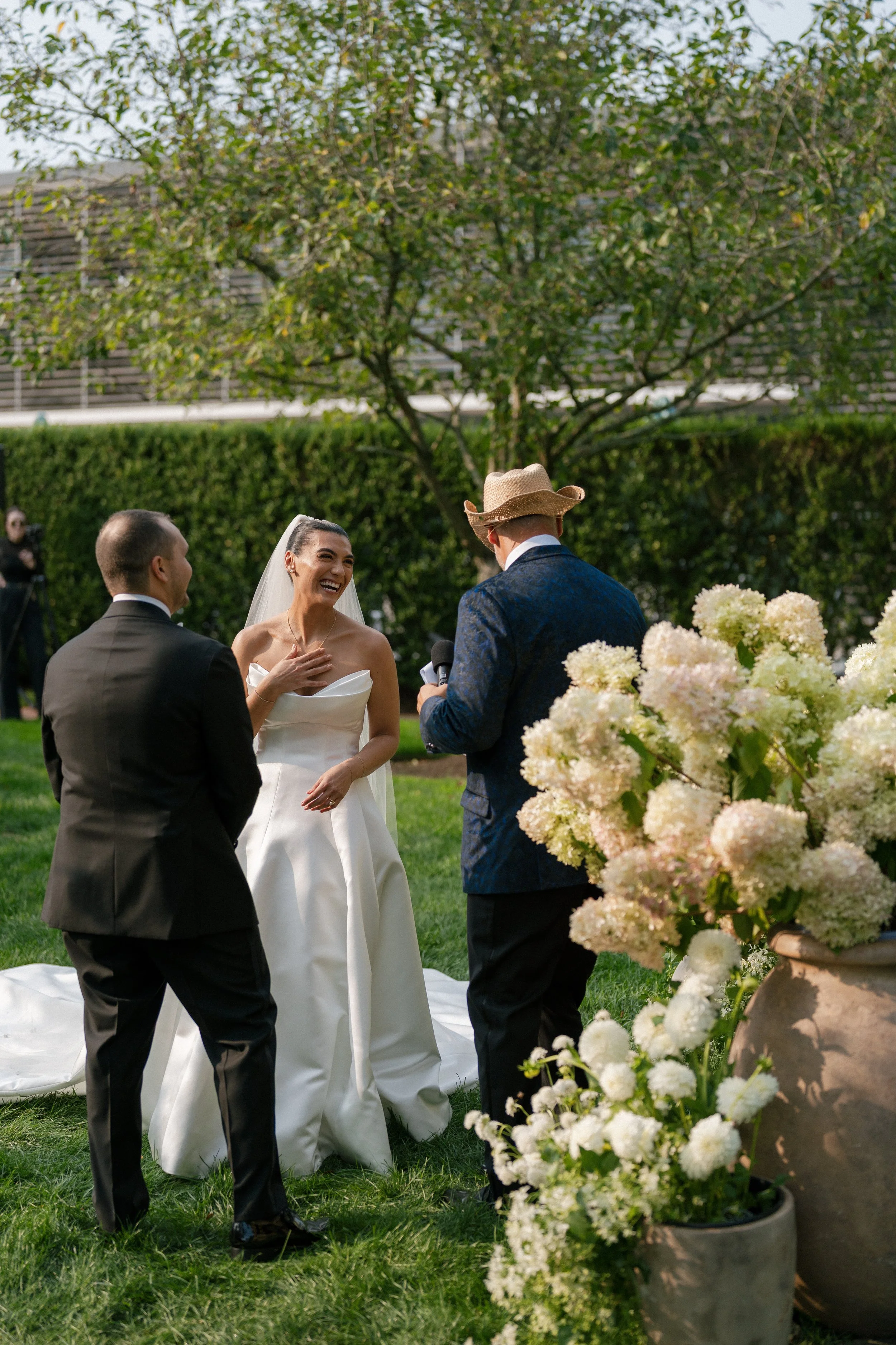 Danielle + Jonathan_Topping Rose_Wedding_2025_5095.jpg