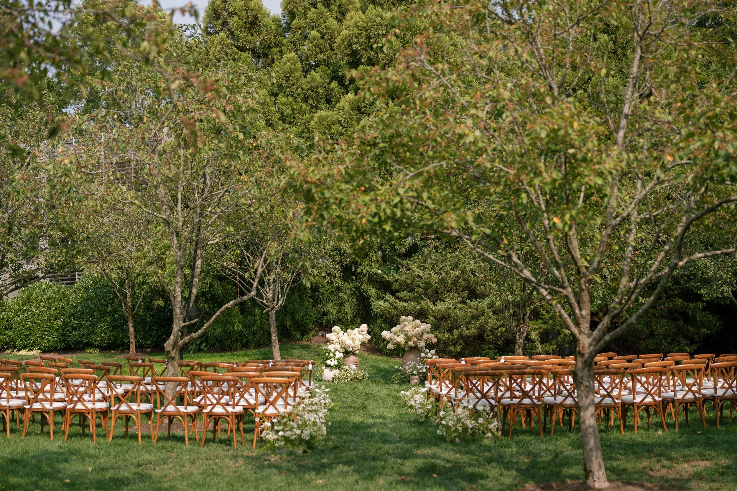 Danielle + Jonathan_Topping Rose_Wedding_2025_270.jpg