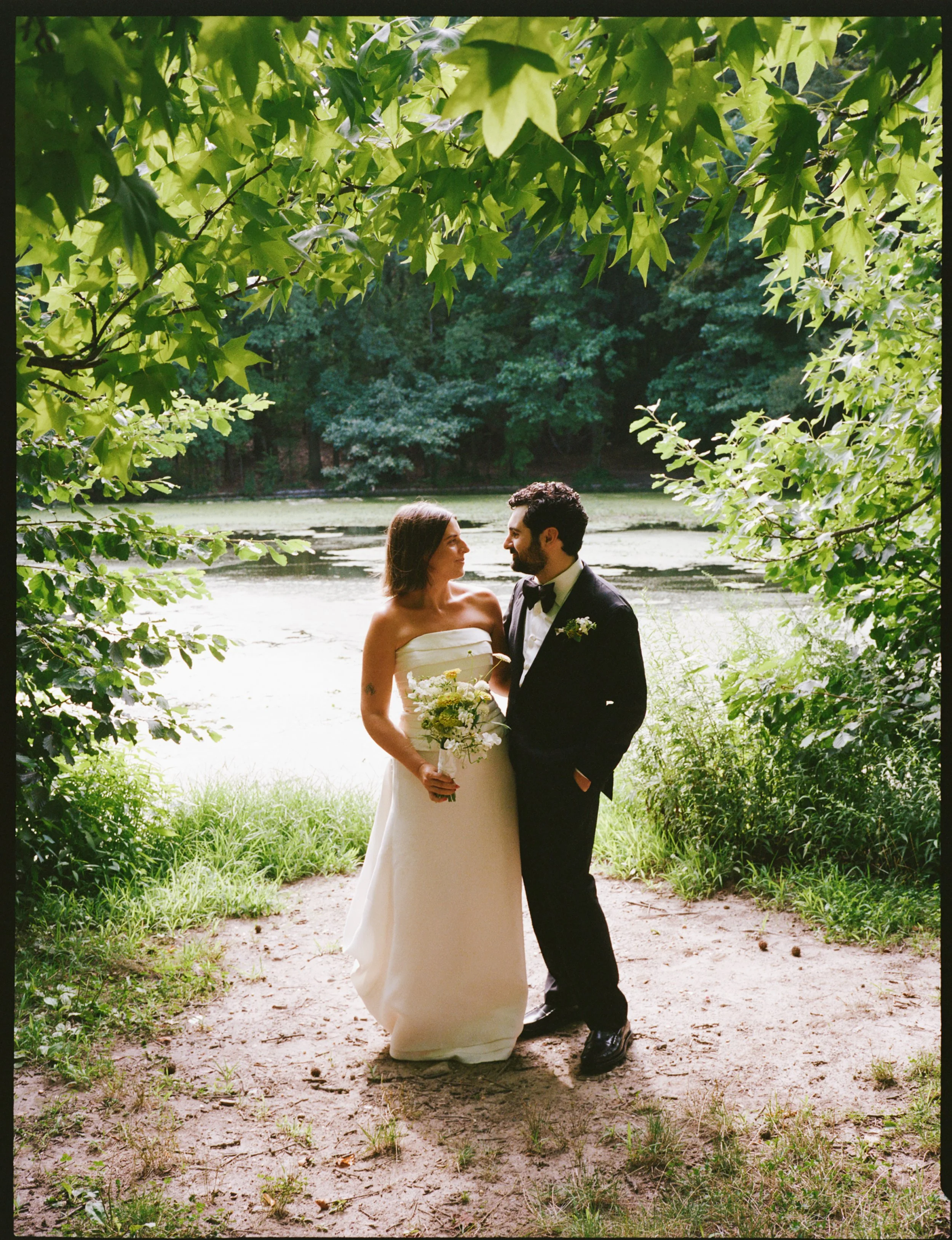 ChelseaPalatucciPhoto-J&J-Boathouse-055.jpg