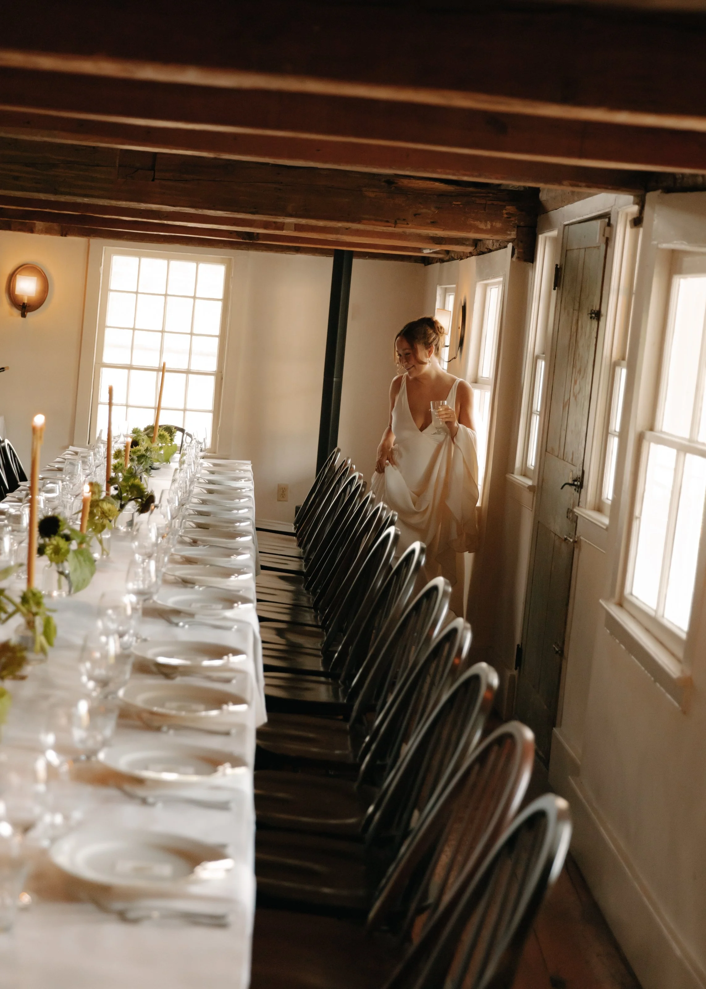 KatyJamesWedding-244.jpg