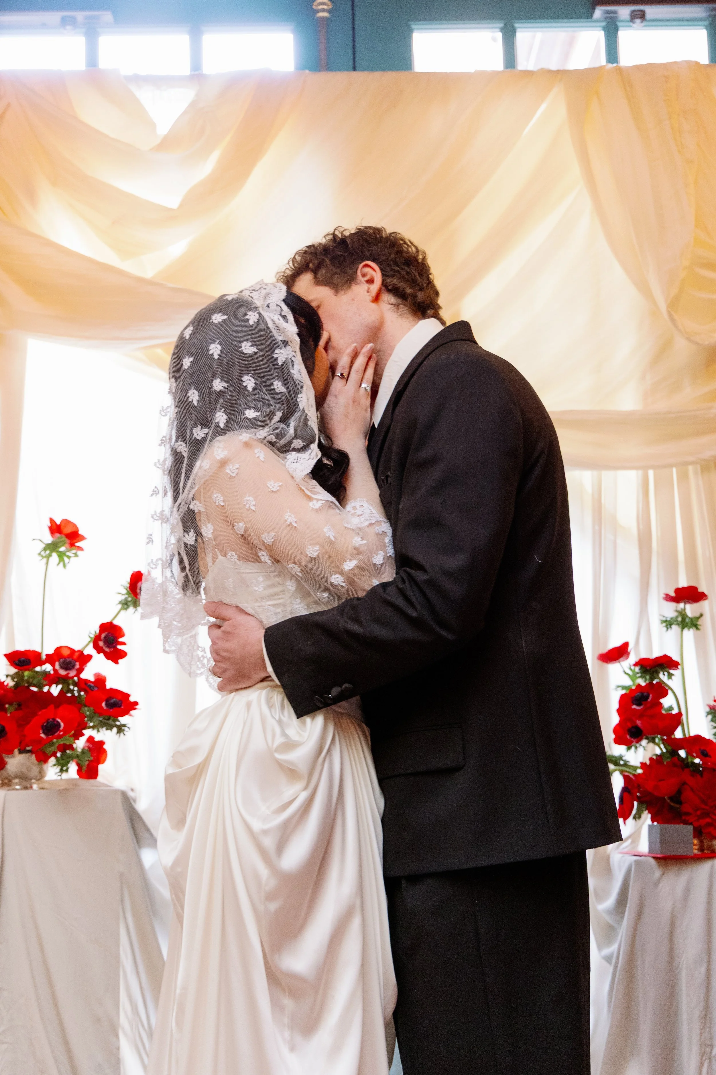 R6__9746.jpg