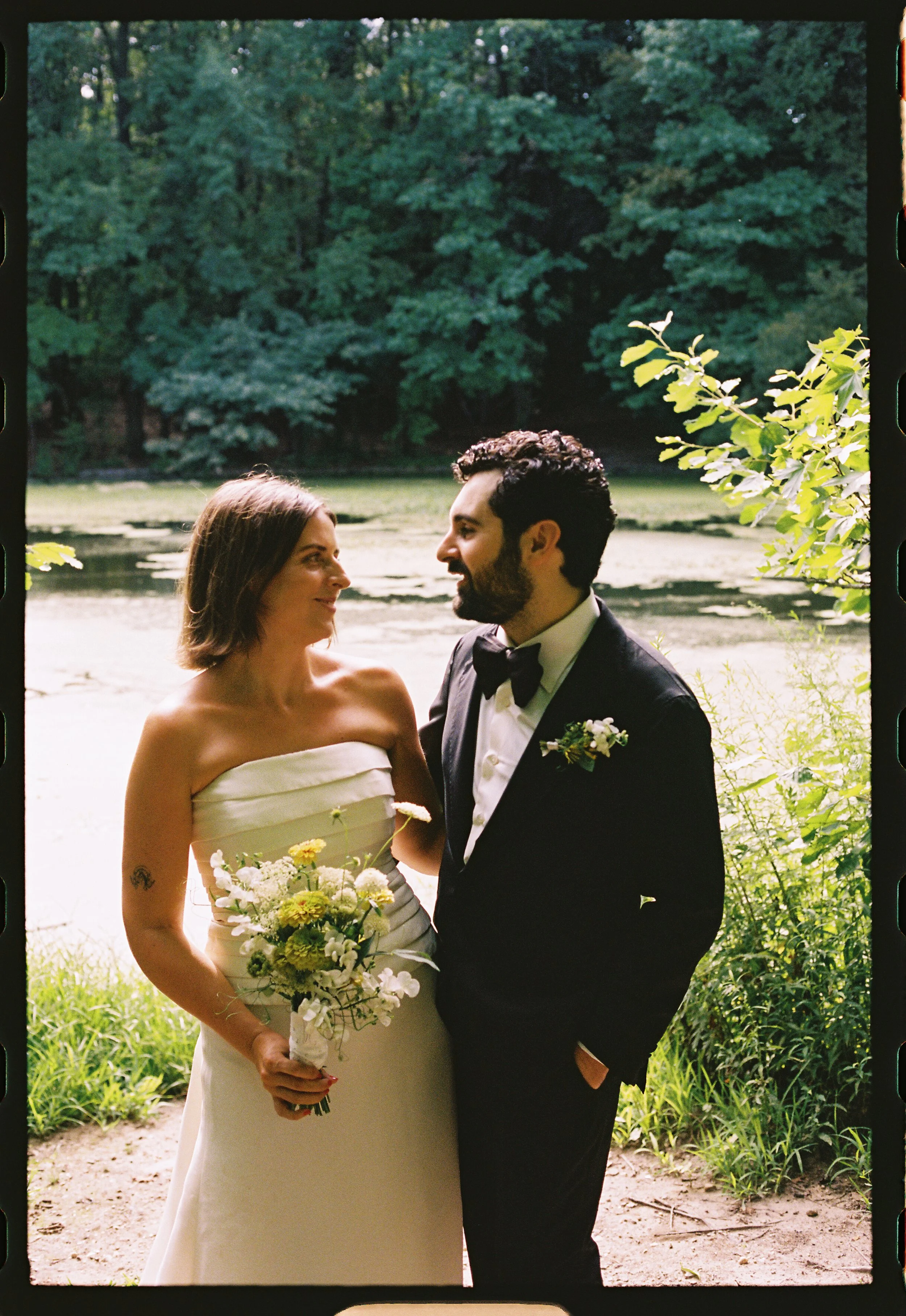 ChelseaPalatucciPhoto-J&J-Boathouse-067.jpg