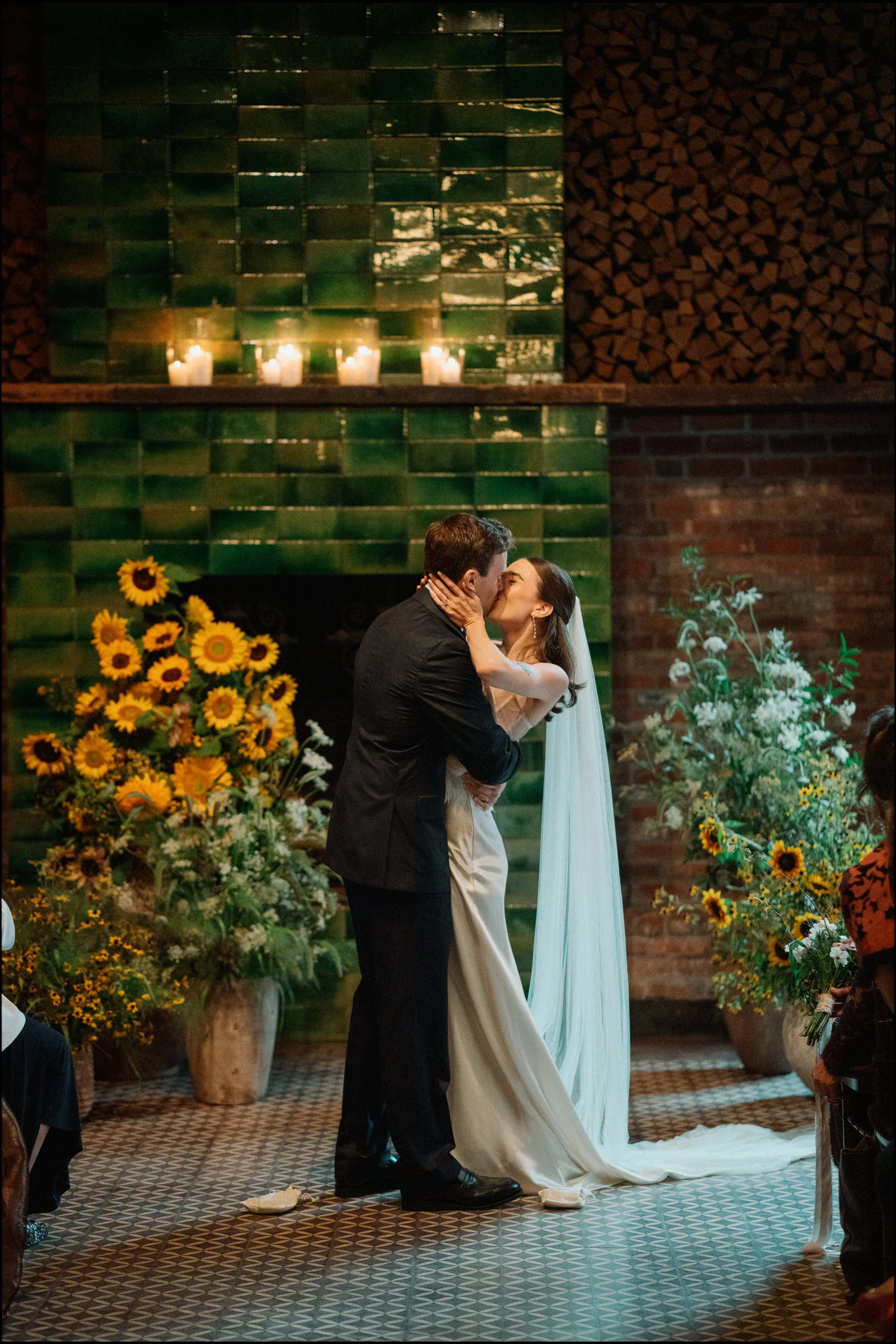 JuliaBrendan_BoweryHotel_GatheringsByEmily_HarperPictures_-227.jpg