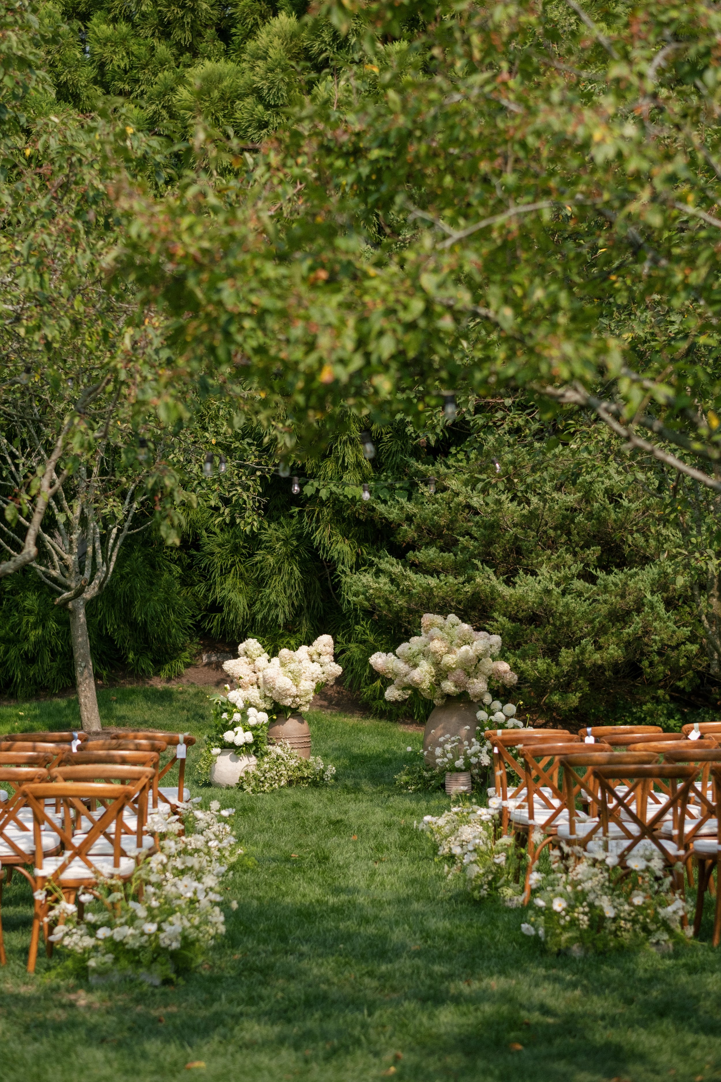 Danielle + Jonathan_Topping Rose_Wedding_2025_264.jpg
