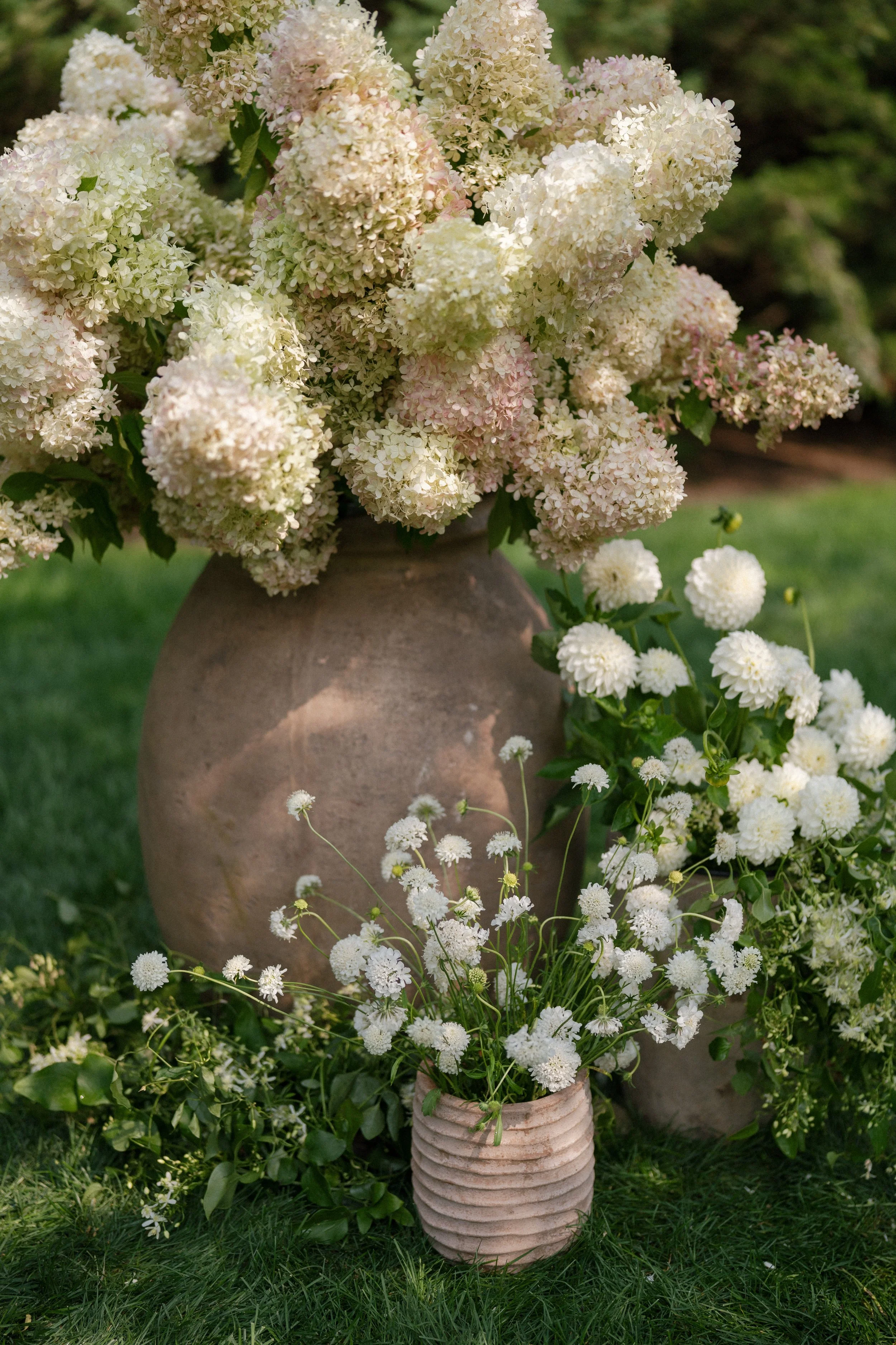 Danielle + Jonathan_Topping Rose_Wedding_2025_5063.jpg