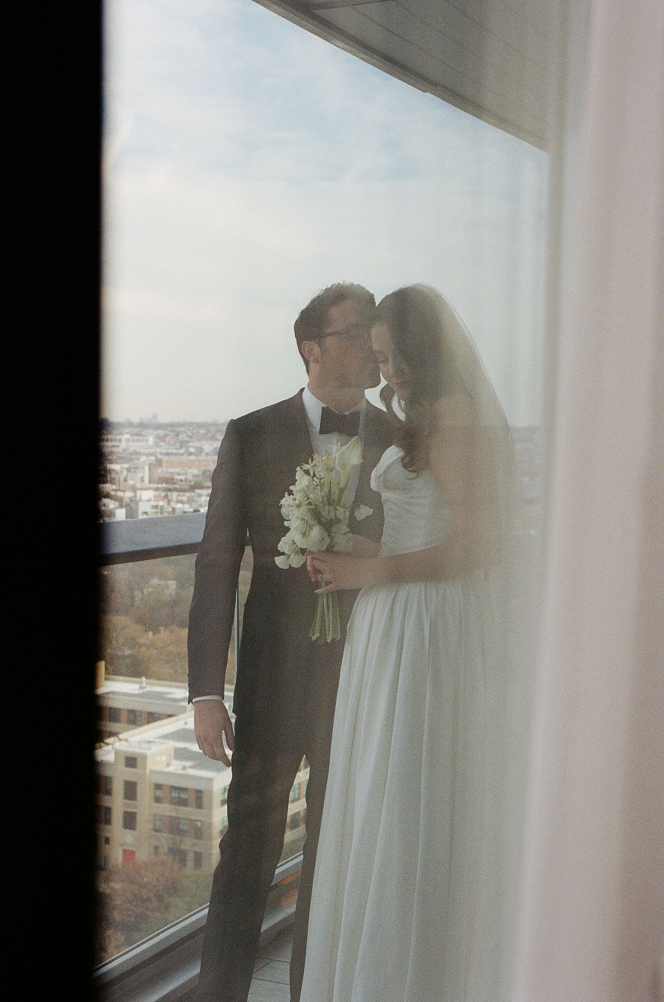 Alex&Alex-502.jpg