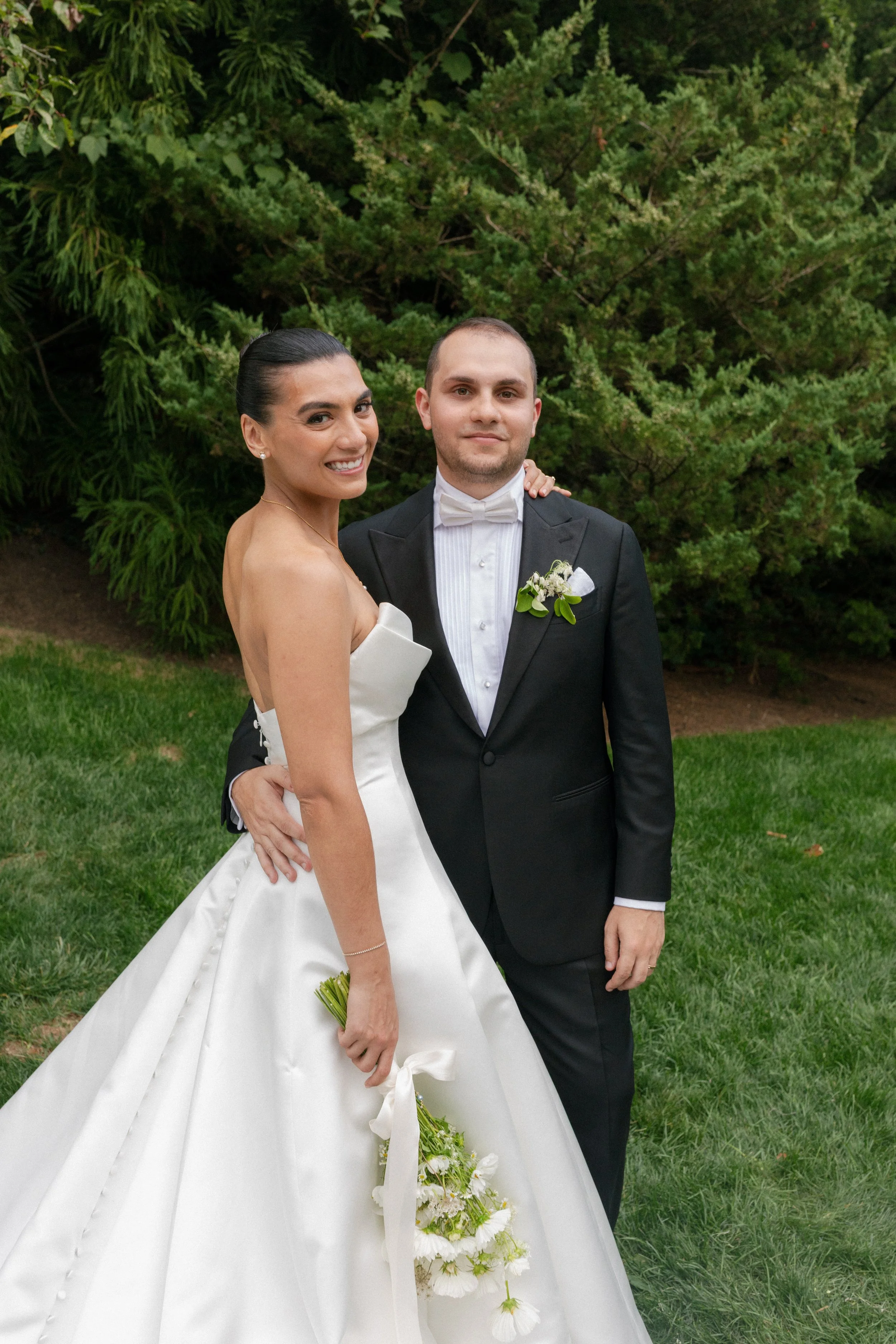 Danielle + Jonathan_Topping Rose_Wedding_2025_5210.jpg