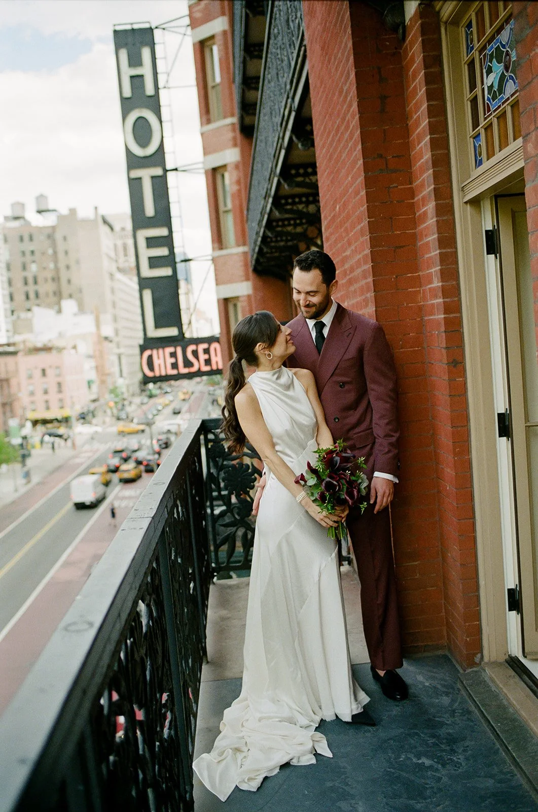 lexi-matt-wedding-349.jpg