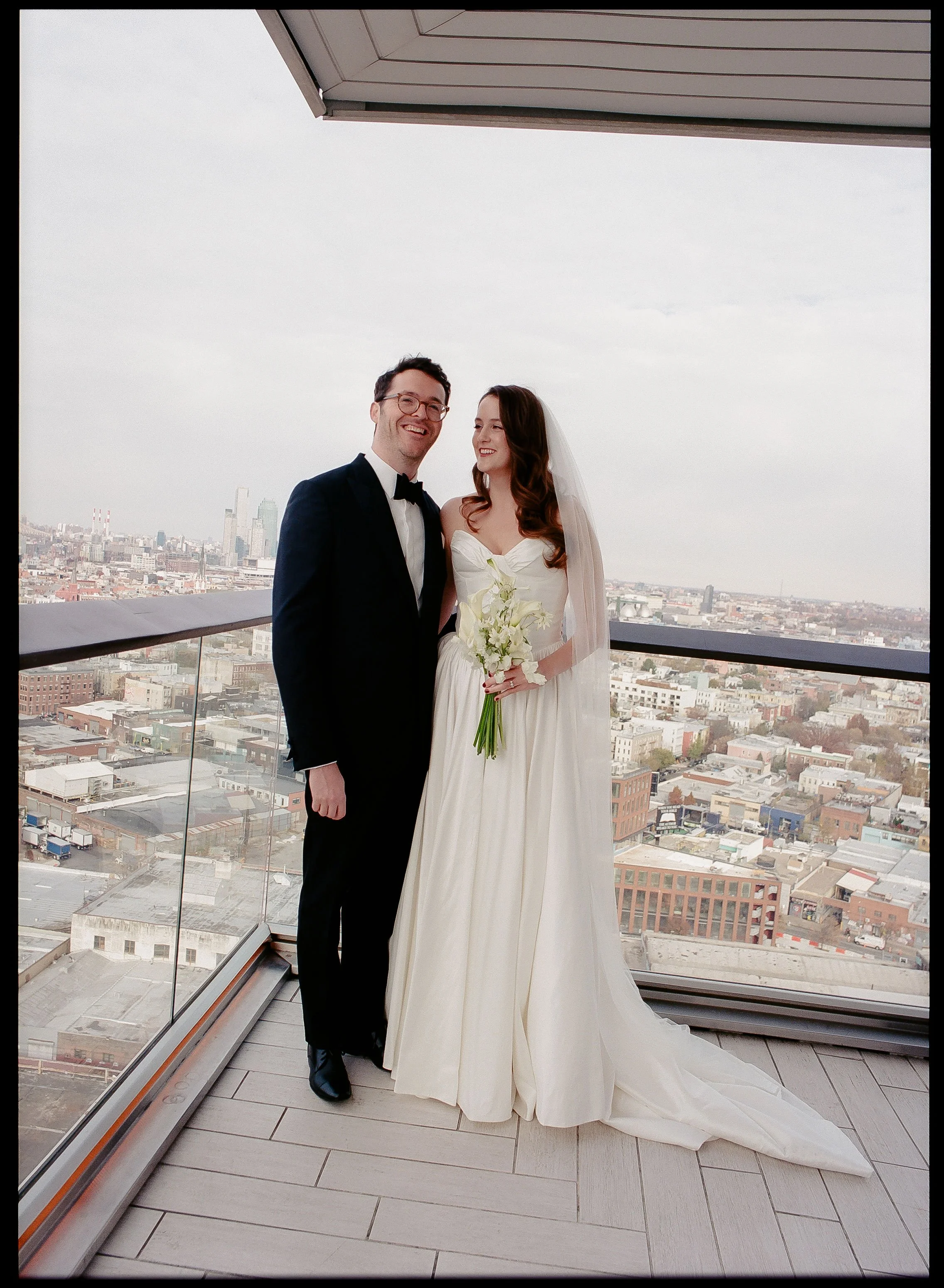 Alex&Alex-604.jpg