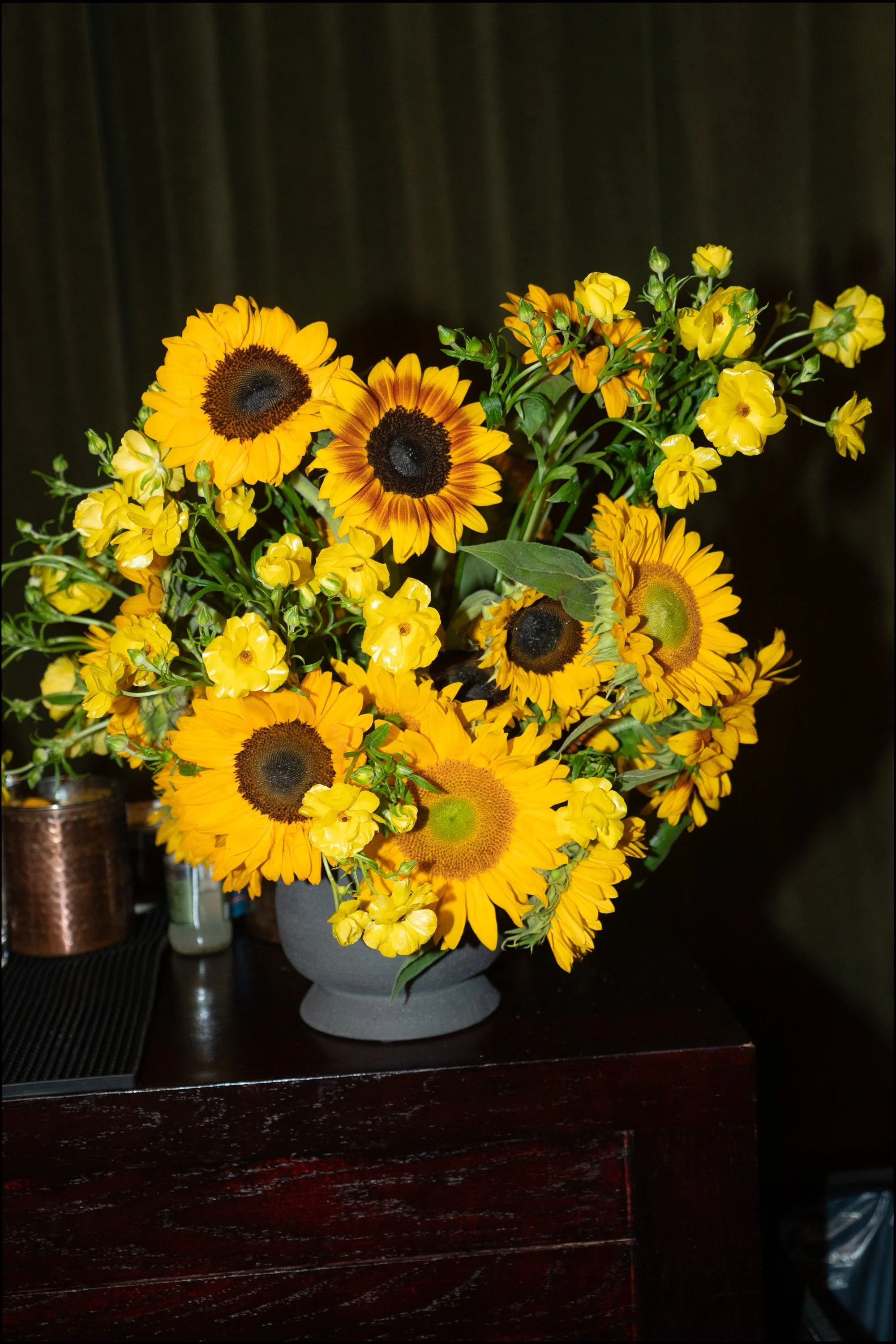 JuliaBrendan_BoweryHotel_GatheringsByEmily_HarperPictures_-320.jpg