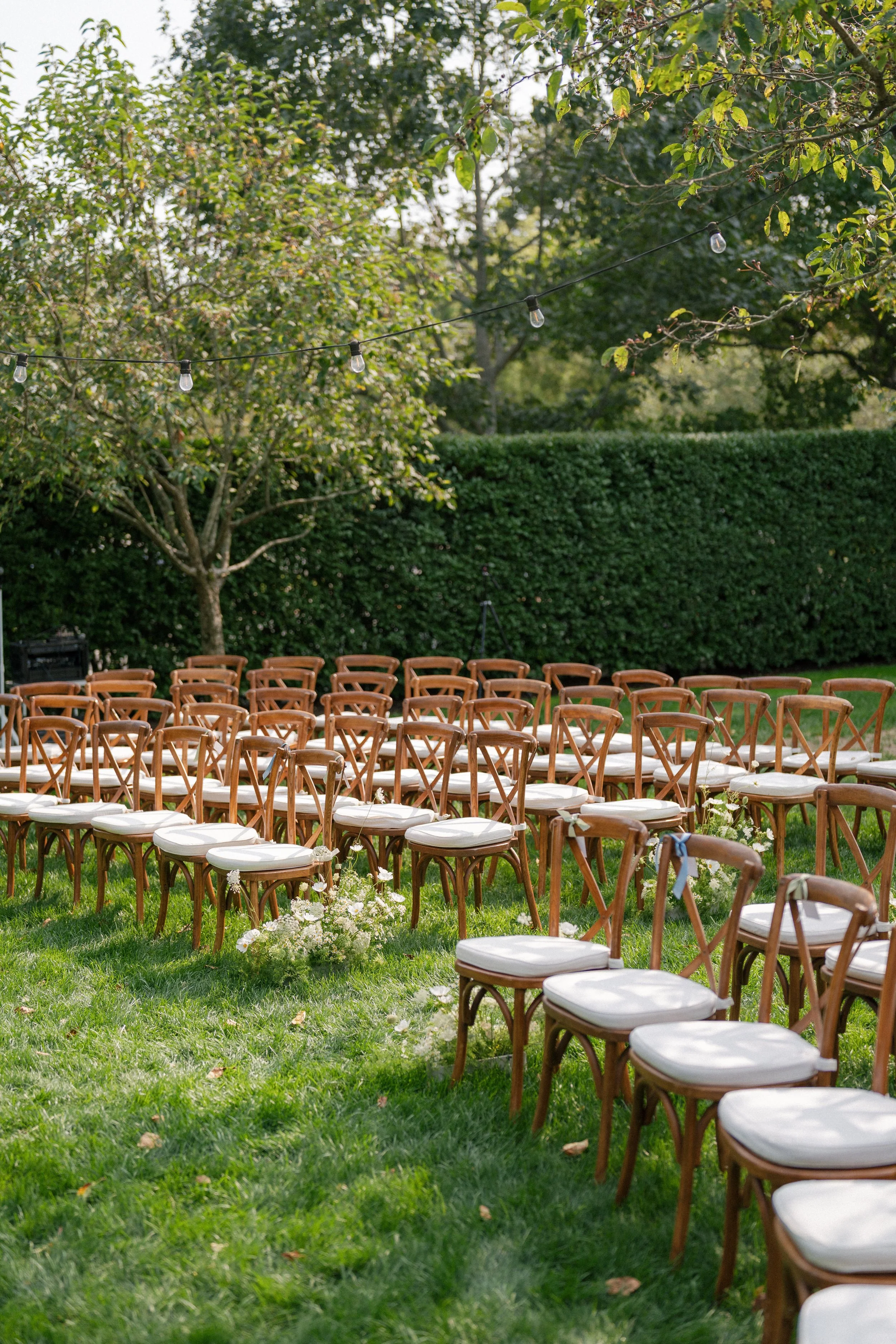 Danielle + Jonathan_Topping Rose_Wedding_2025_269.jpg