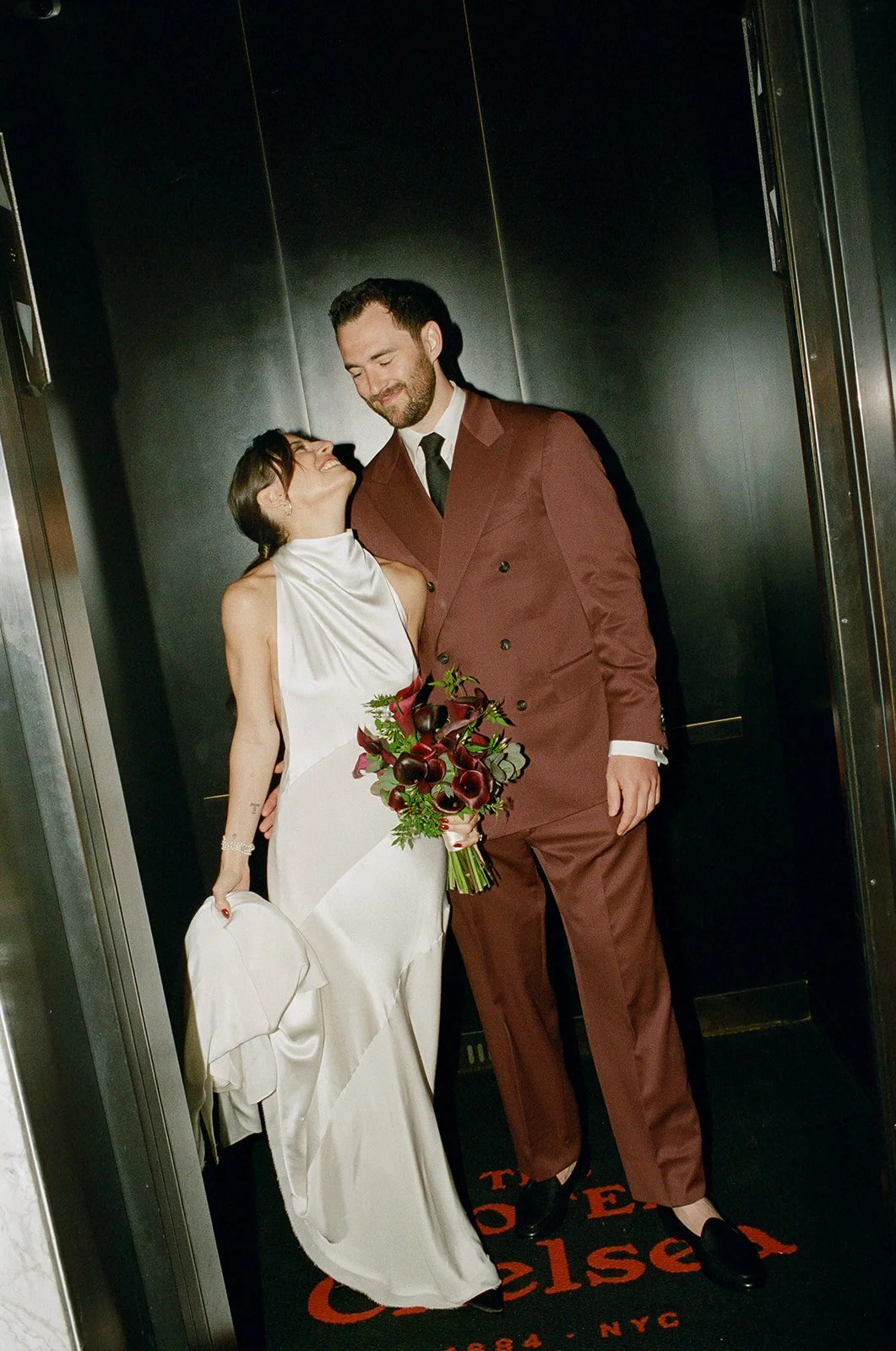 lexi-matt-wedding-388.jpg