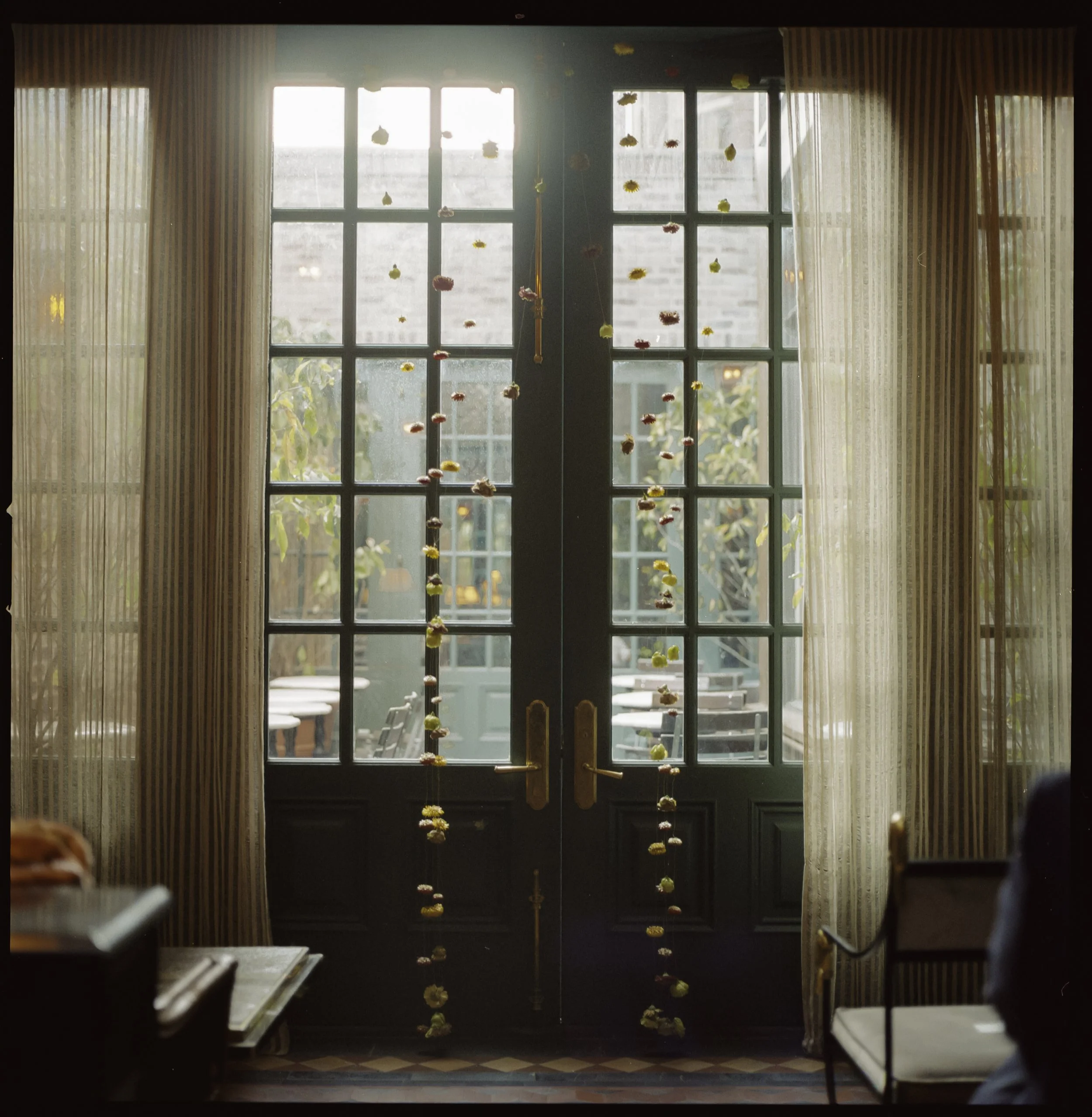 Madison&Lex-156.jpg