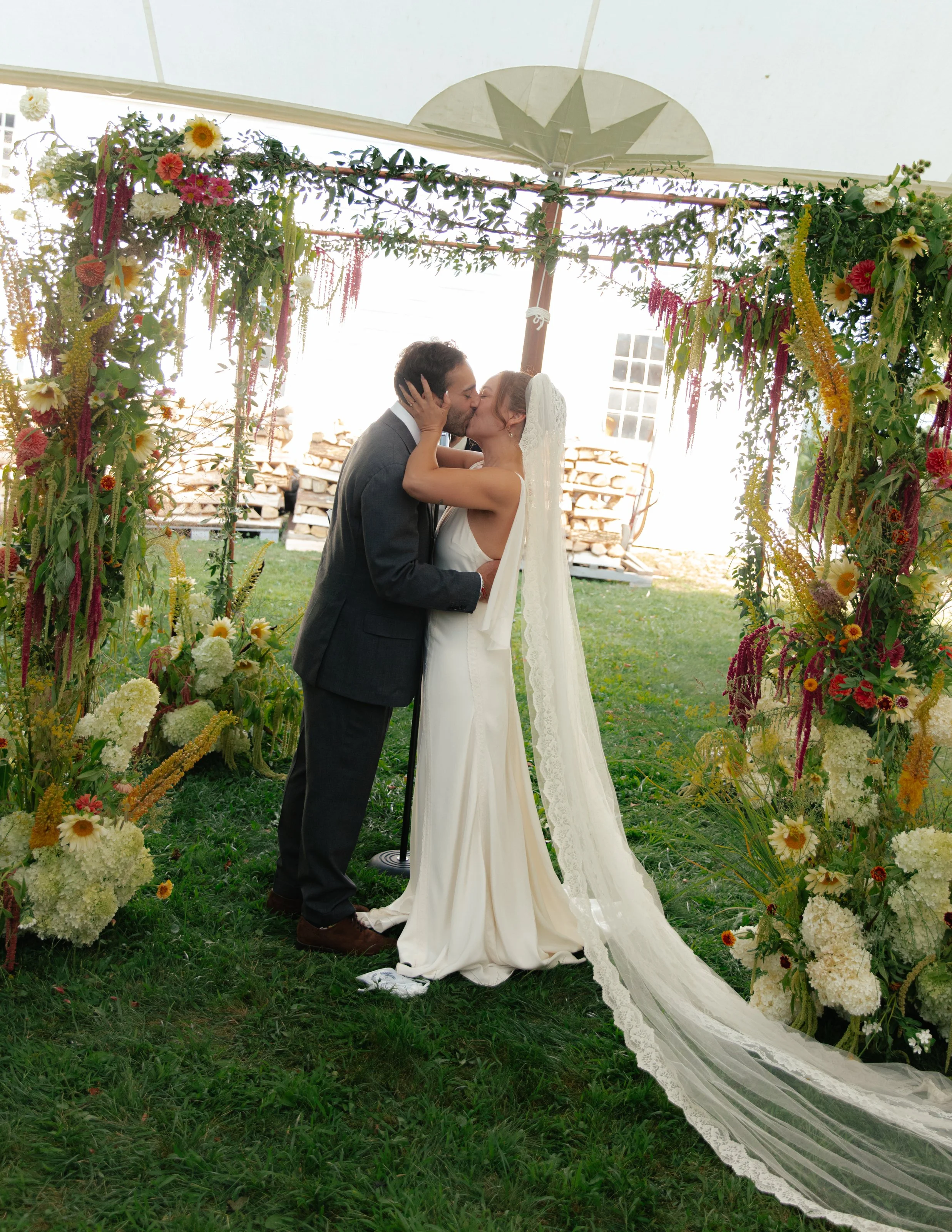 KatyJamesWedding-372.jpg