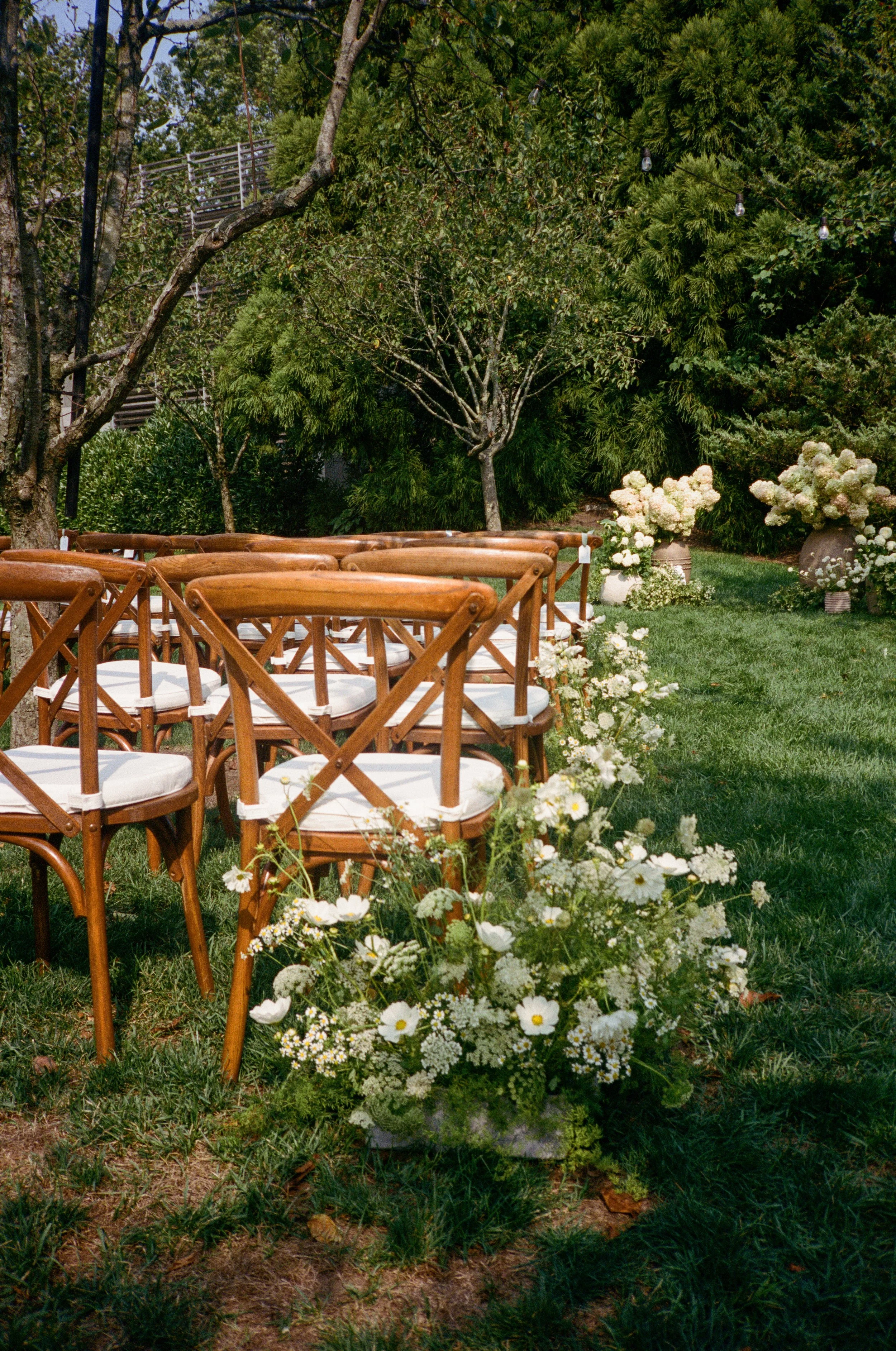 Danielle + Jonathan_Topping Rose_Wedding_2025_1095.jpg