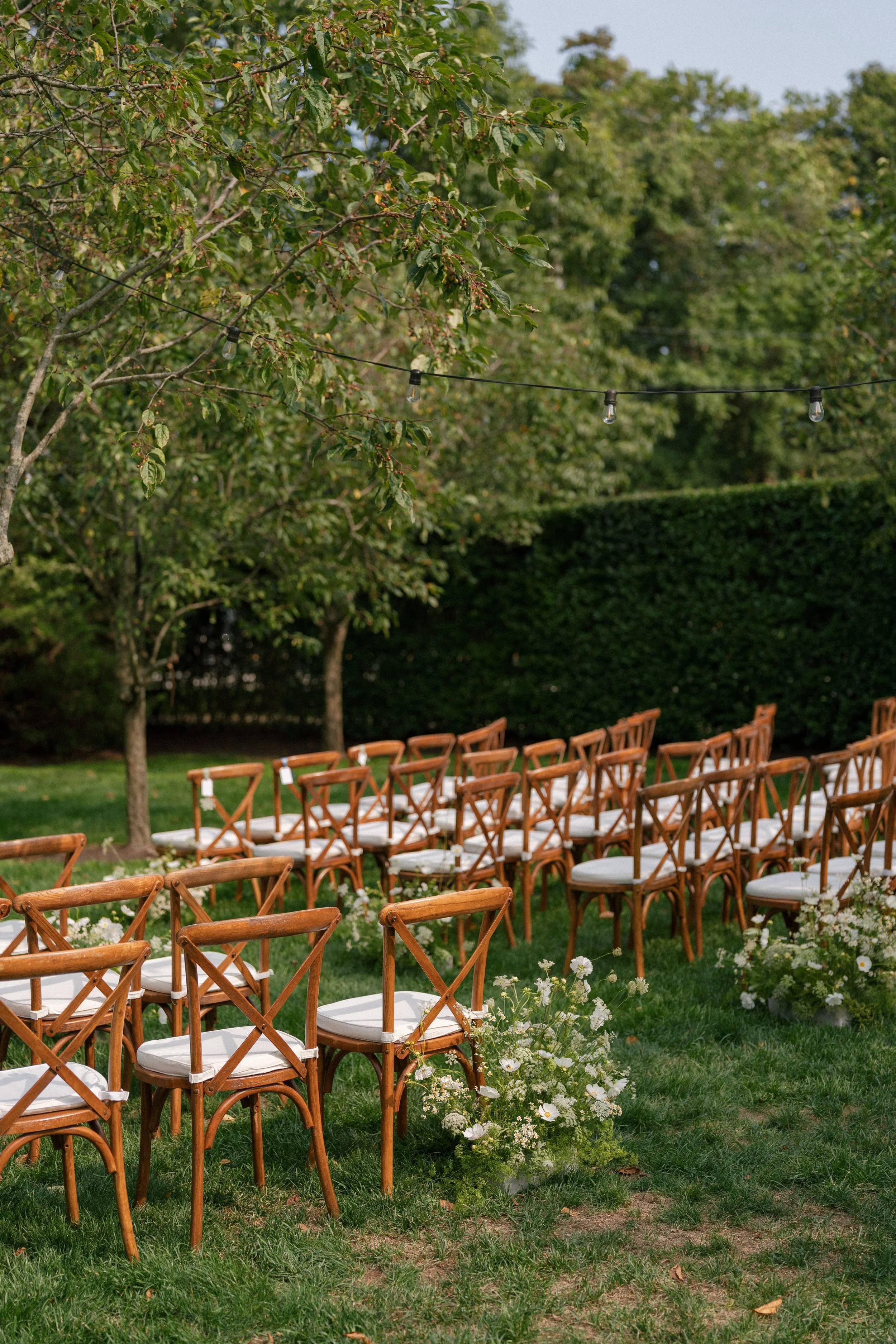 Danielle + Jonathan_Topping Rose_Wedding_2025_273.jpg