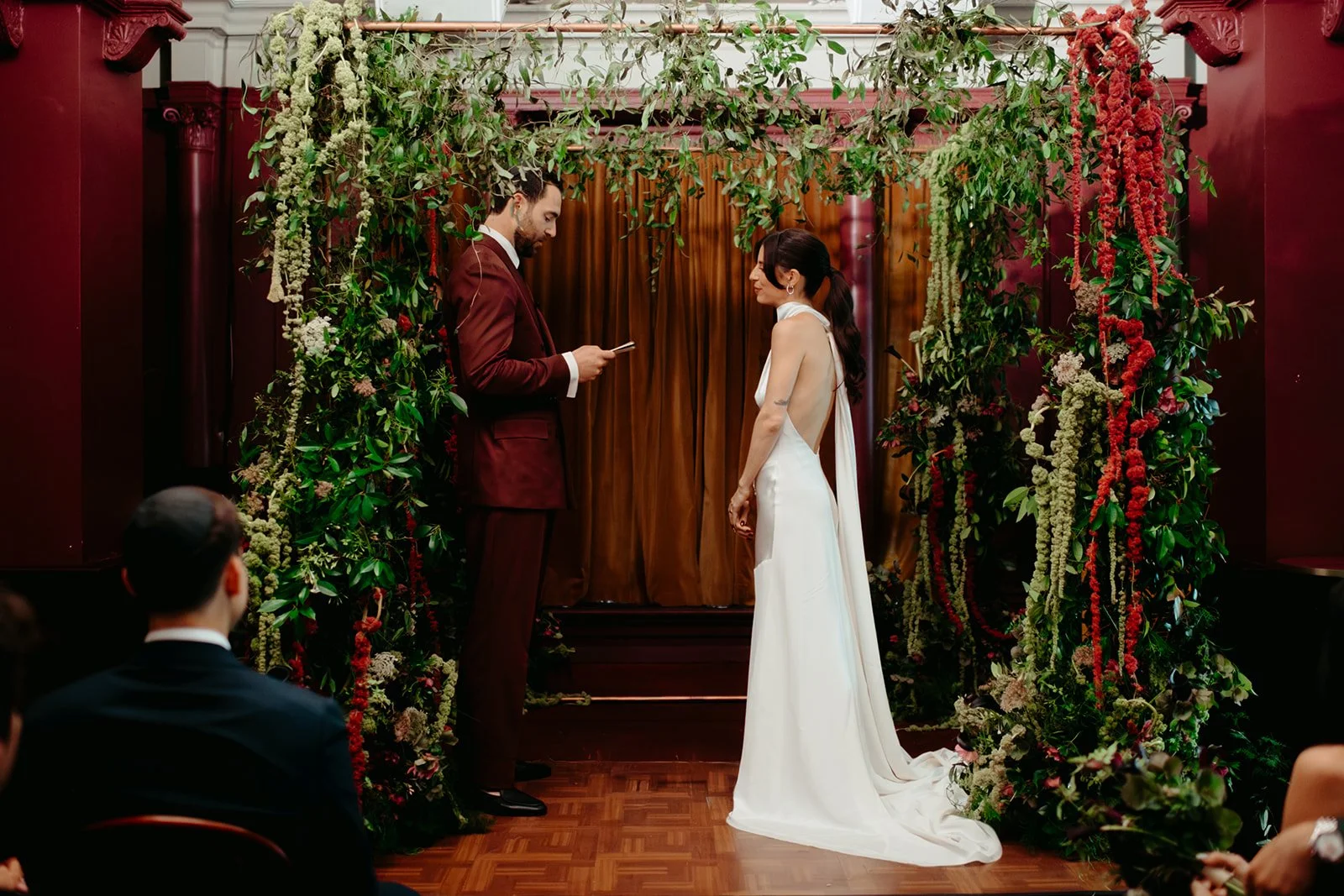 lexi-matt-wedding-656.jpg
