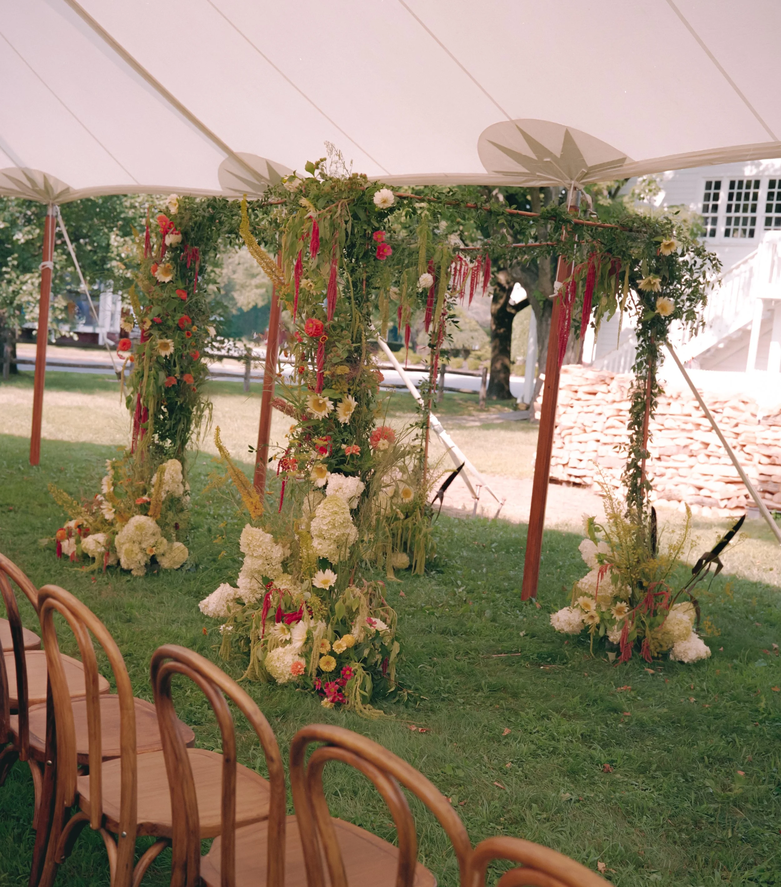 KatyJamesWedding-192.jpg