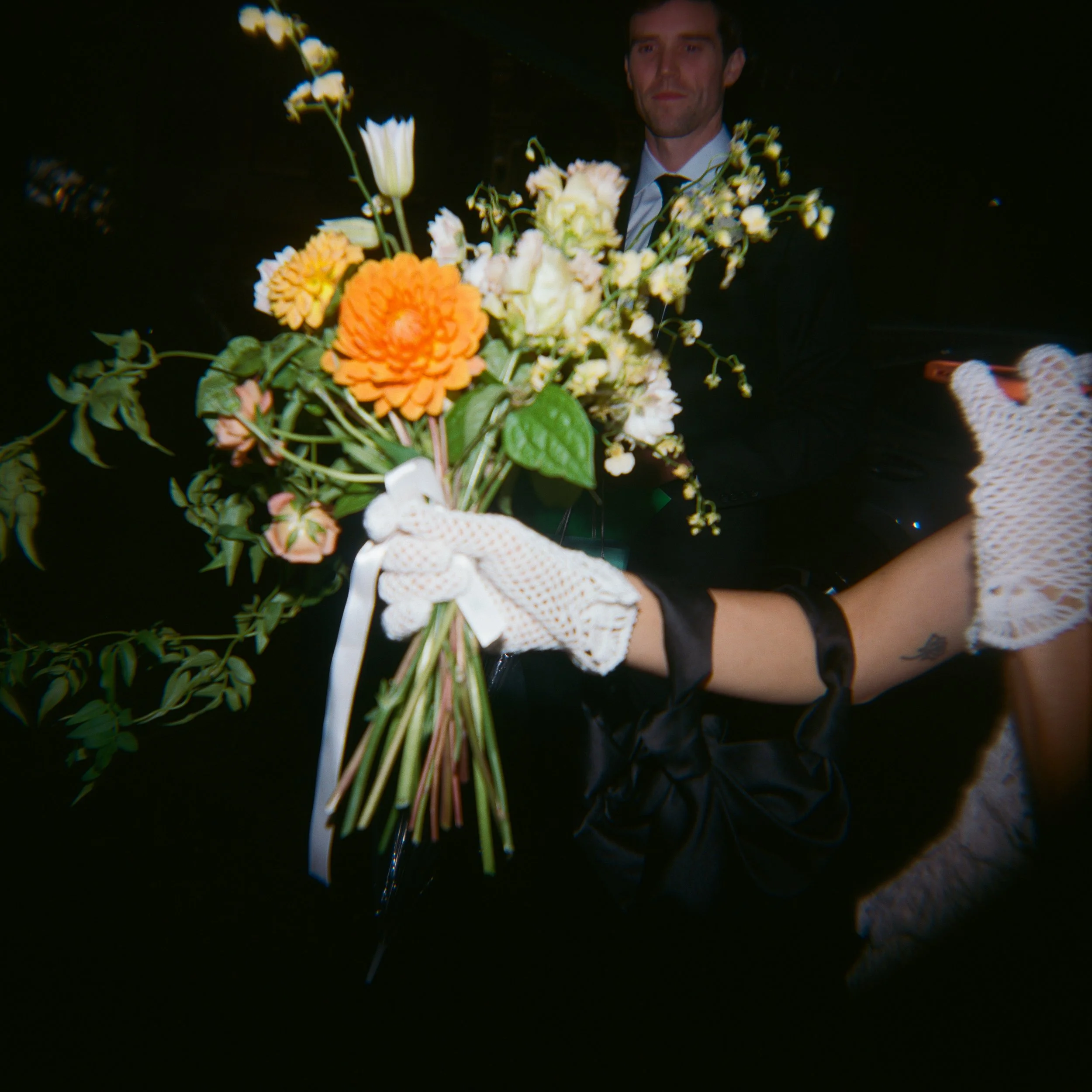 2023.41.14.03.jpg
