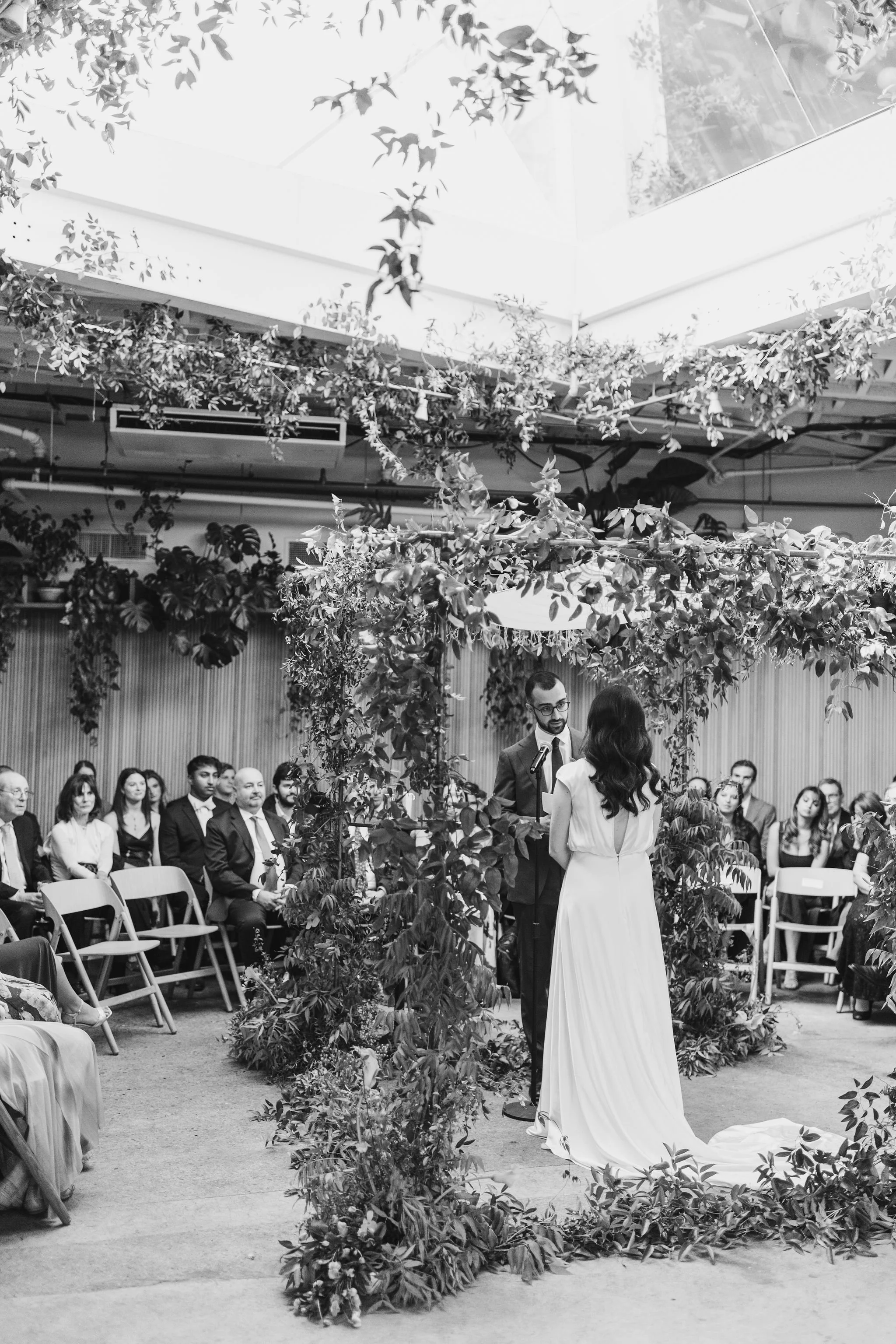 1050_251018_BaileyQPhoto_5D0A4814-2.jpg