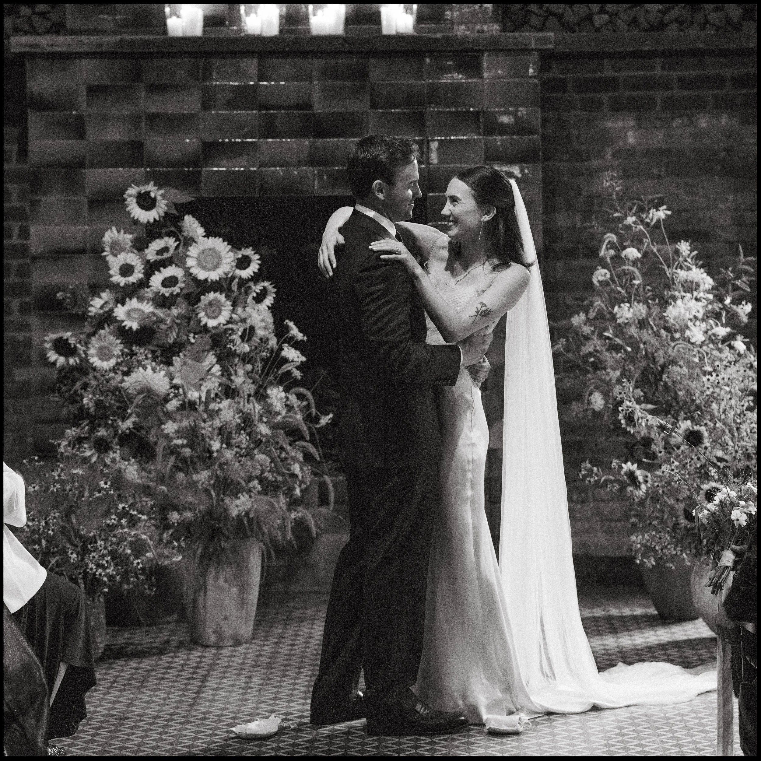 JuliaBrendan_BoweryHotel_GatheringsByEmily_HarperPictures_-231.jpg