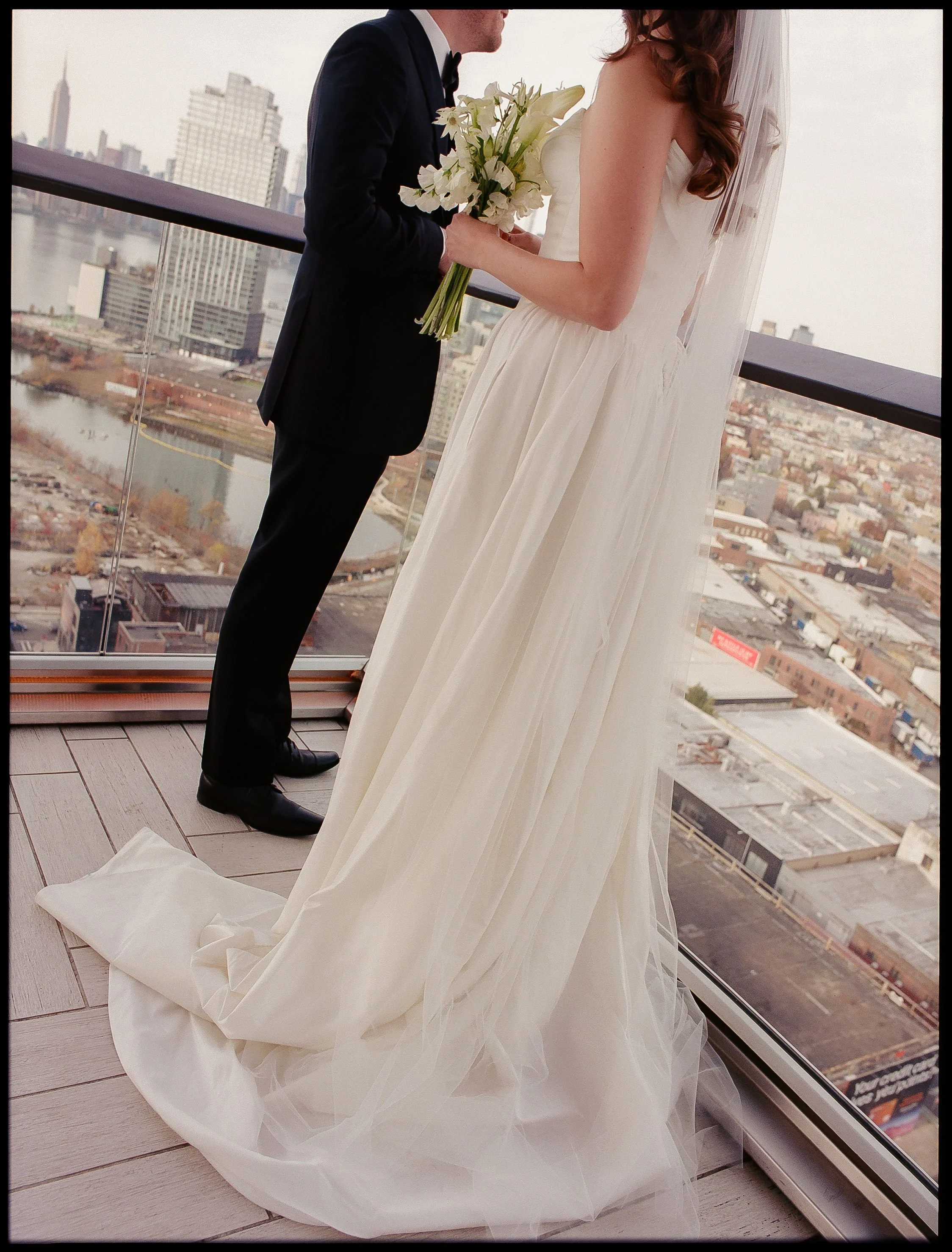Alex&Alex-613.jpg