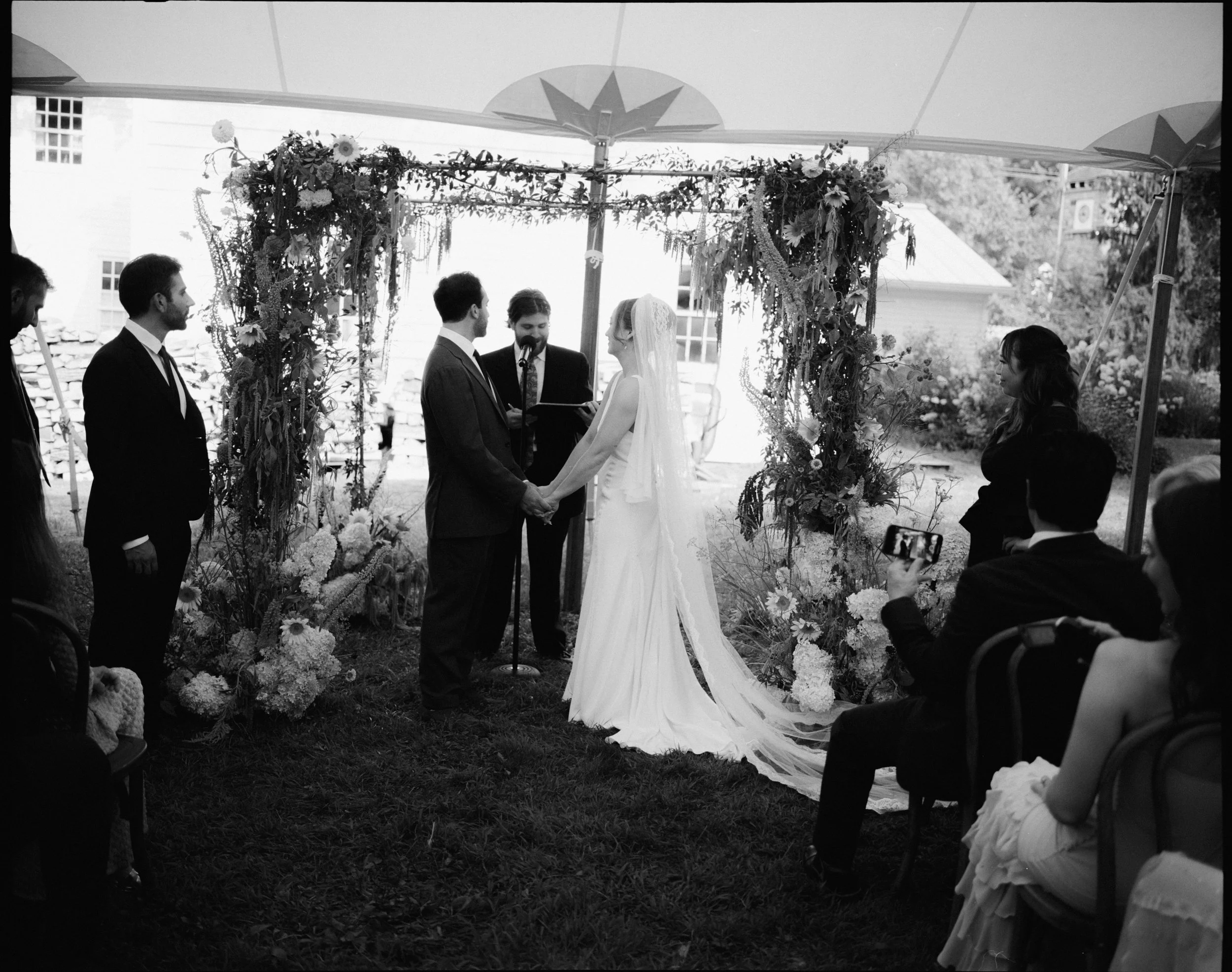 KatyJamesWedding-331.jpg