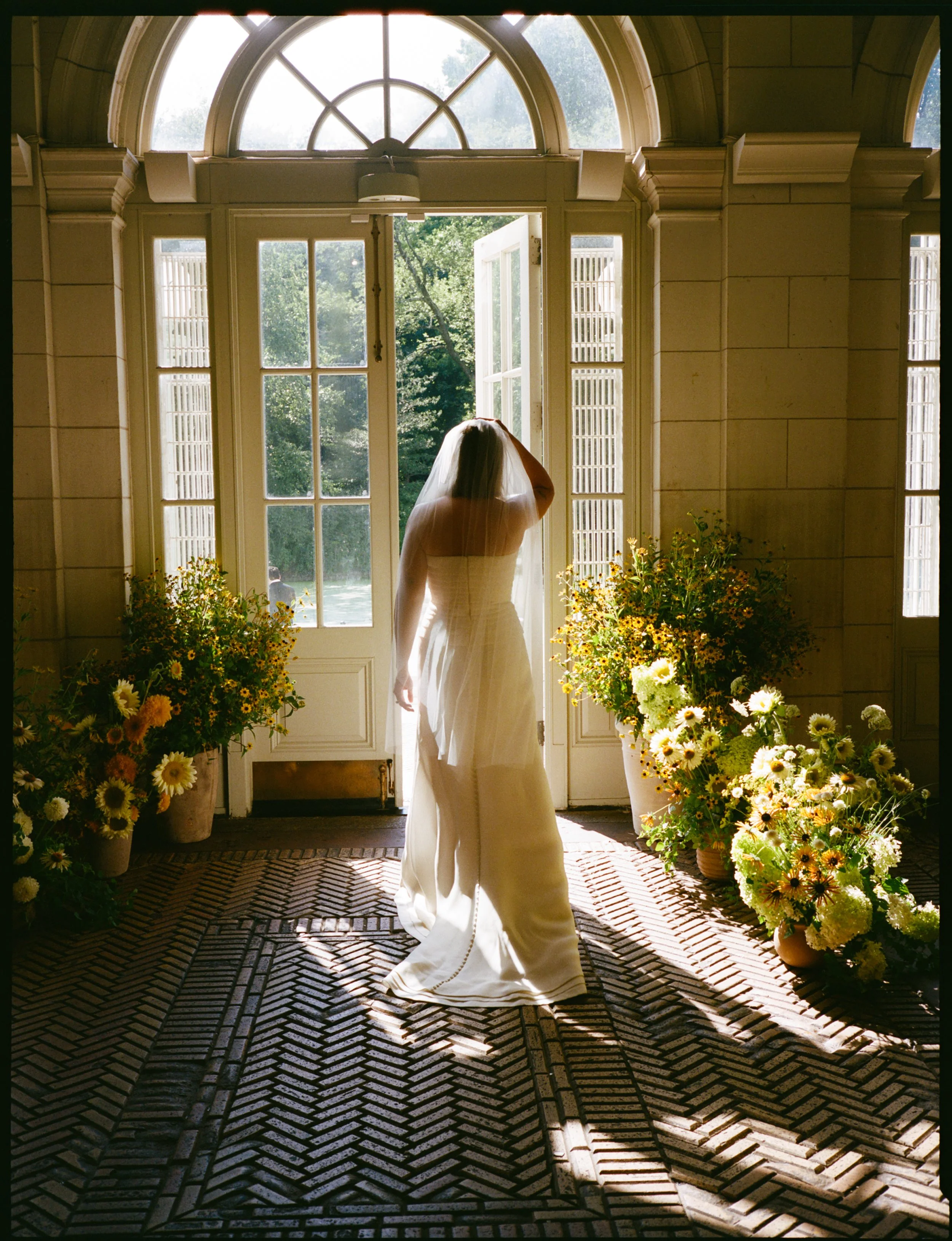 ChelseaPalatucciPhoto-J&J-Boathouse-049.jpg