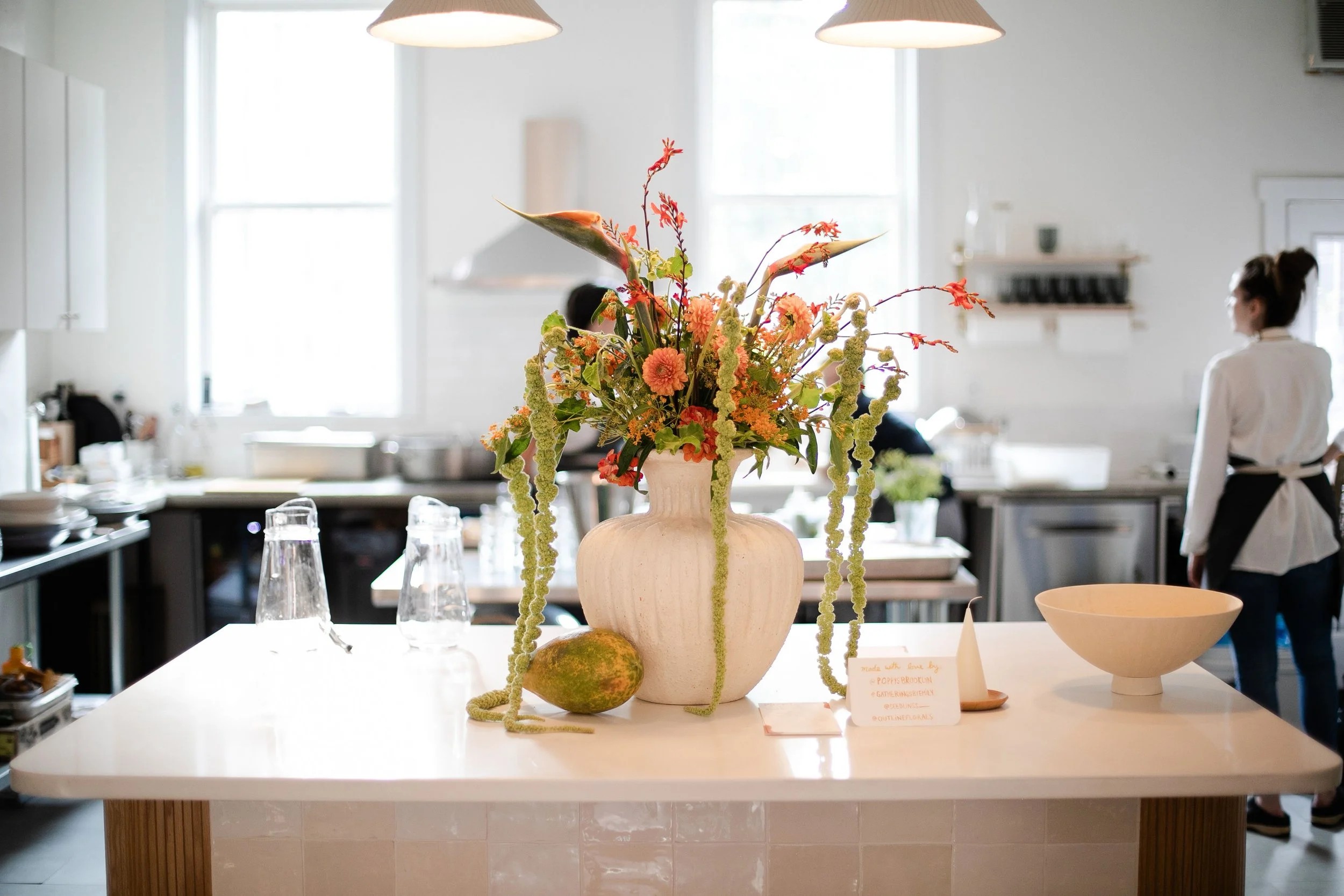 kitchen island close up 1.jpg