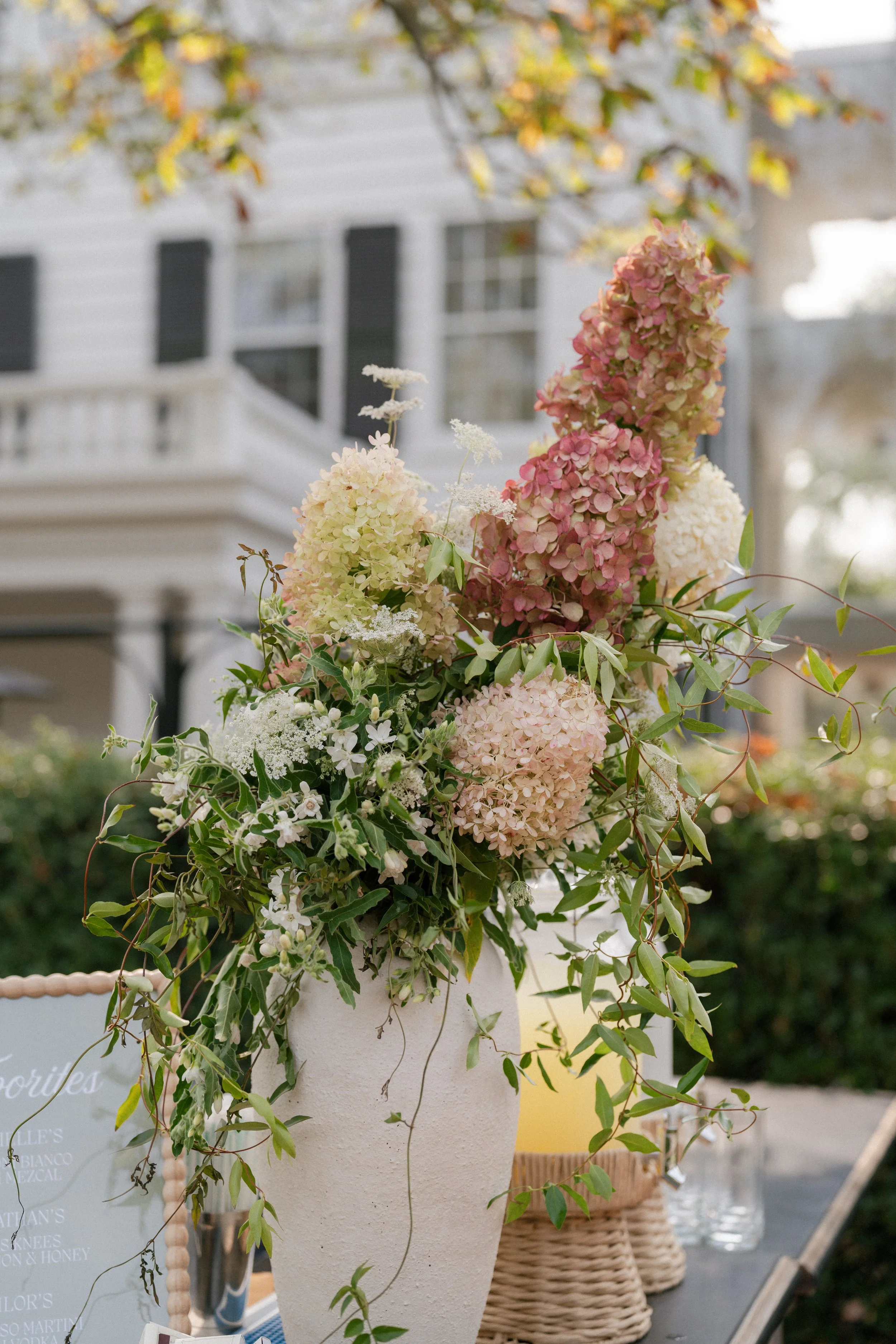 Danielle + Jonathan_Topping Rose_Wedding_2025_5061.jpg