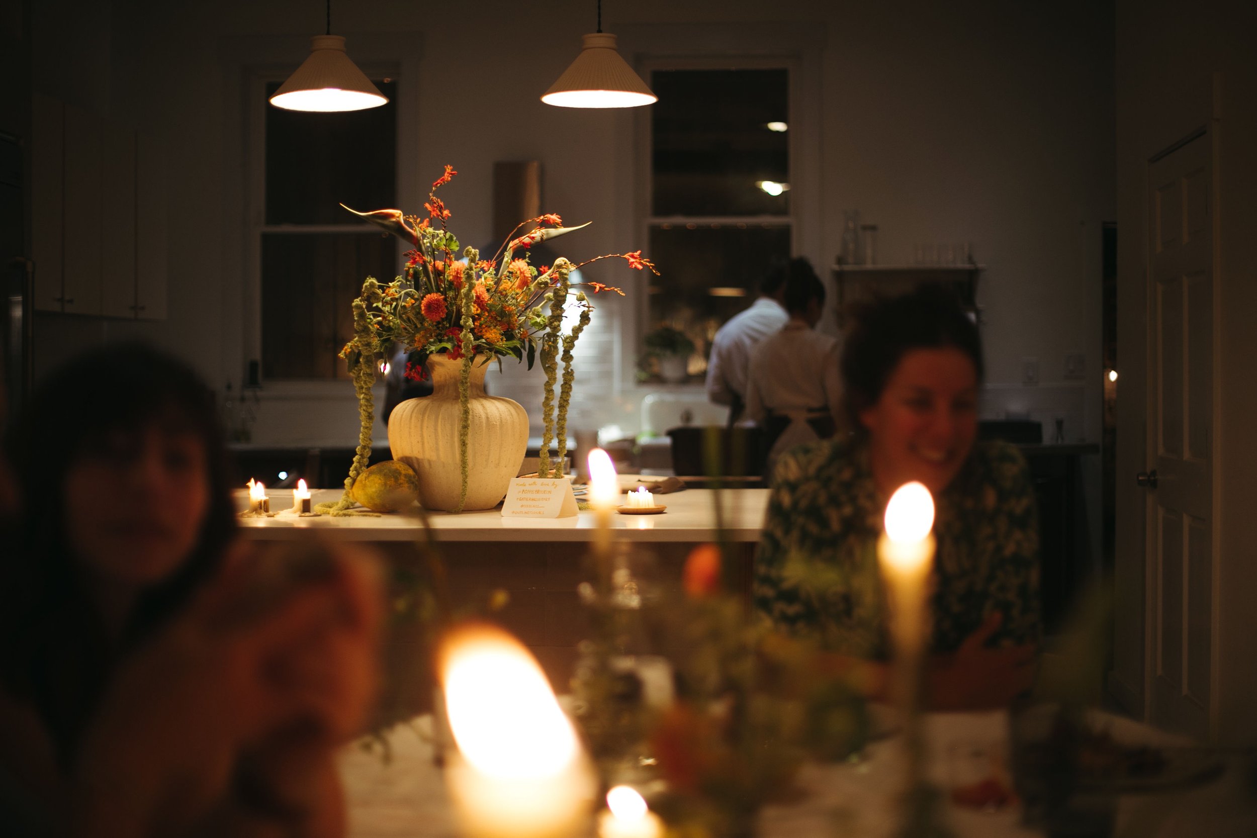 kitchen island 2.jpg
